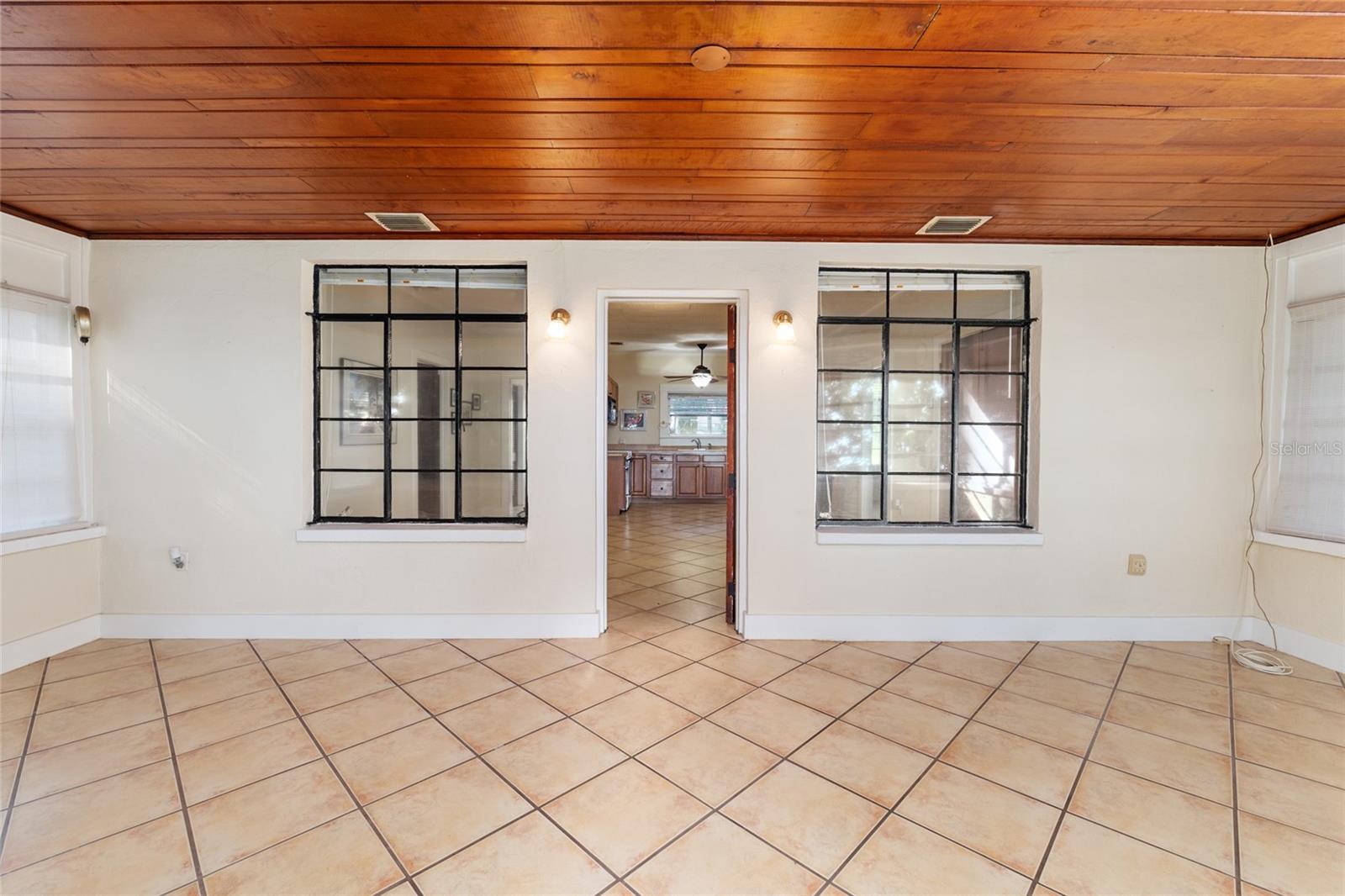 15885 SE 105TH TER, SUMMERFIELD, FL, 34491