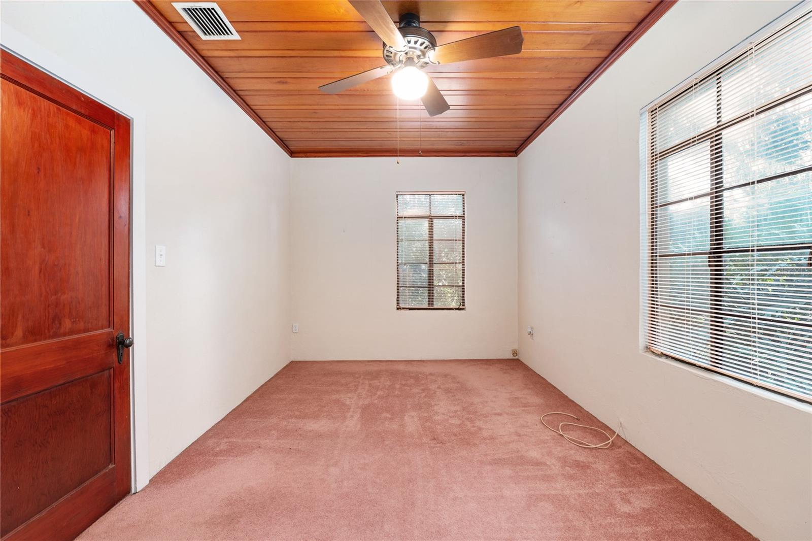 15885 SE 105TH TER, SUMMERFIELD, FL, 34491