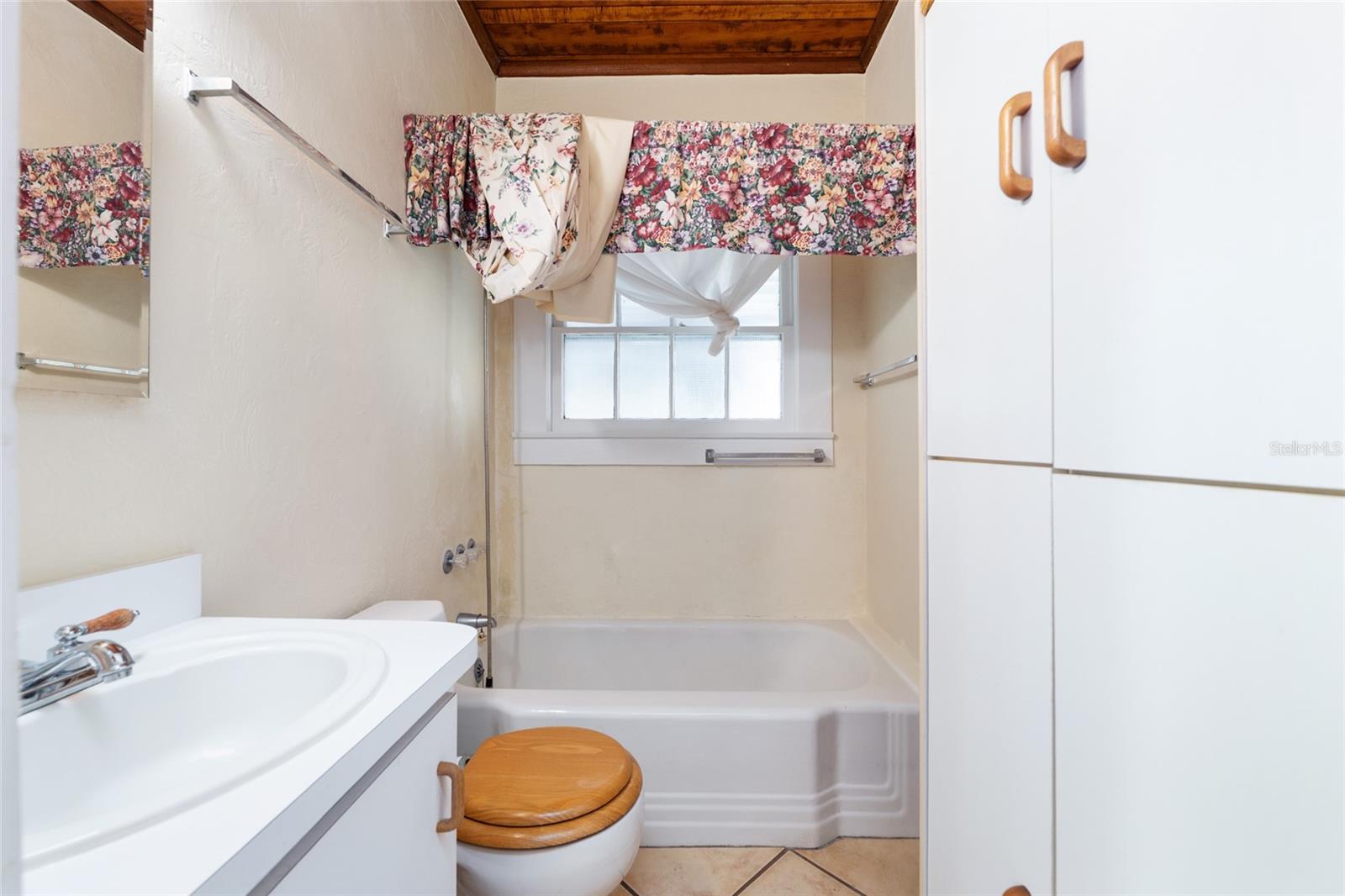 15885 SE 105TH TER, SUMMERFIELD, FL, 34491