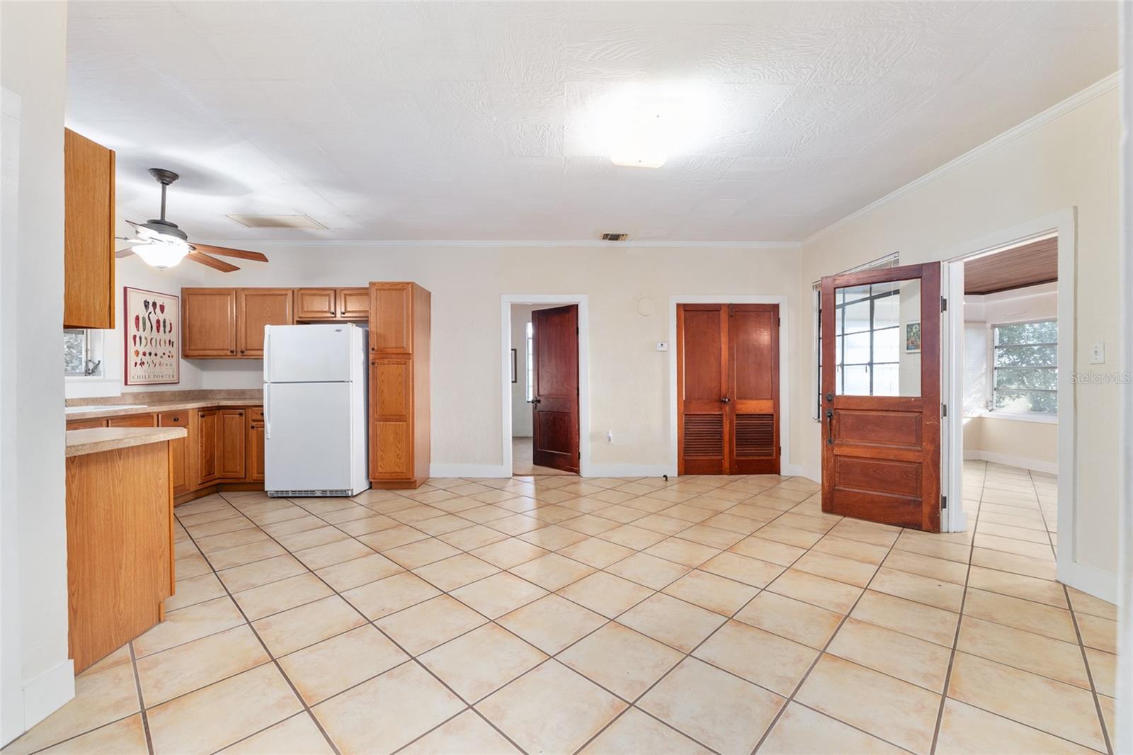 15885 SE 105TH TER, SUMMERFIELD, FL, 34491