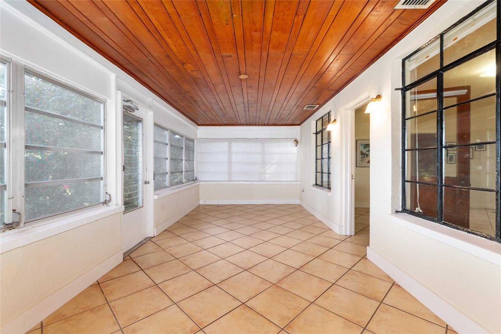 15885 SE 105TH TER, SUMMERFIELD, FL, 34491