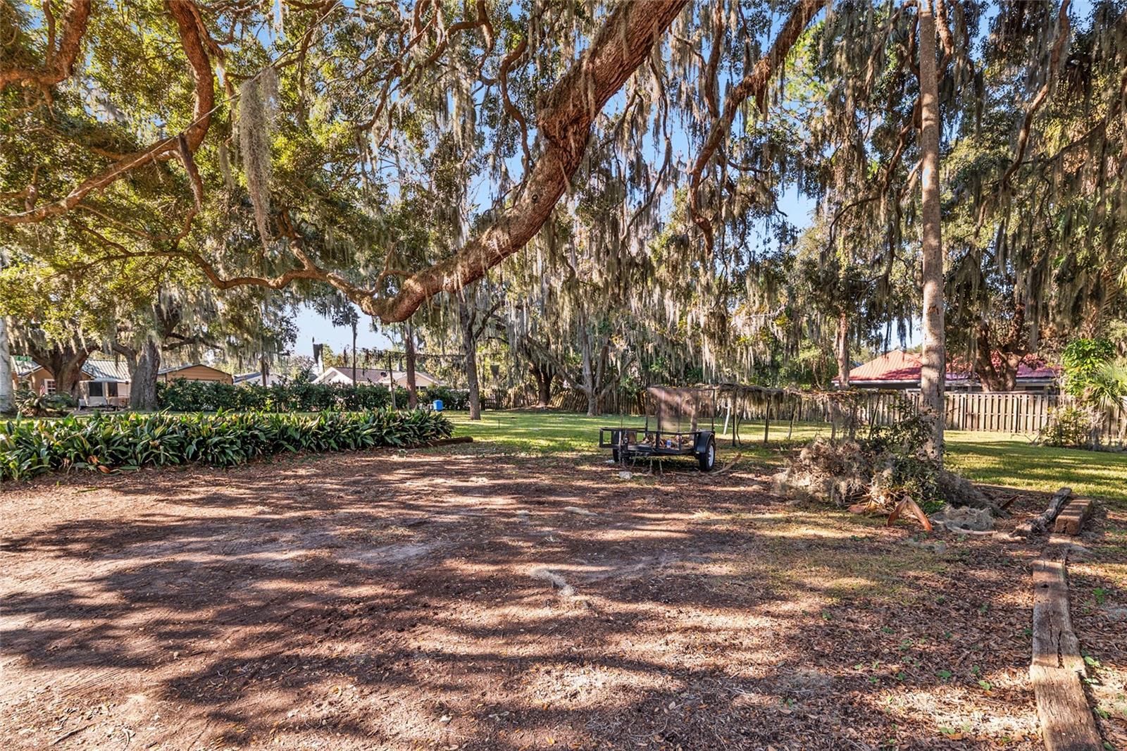 15885 SE 105TH TER, SUMMERFIELD, FL, 34491