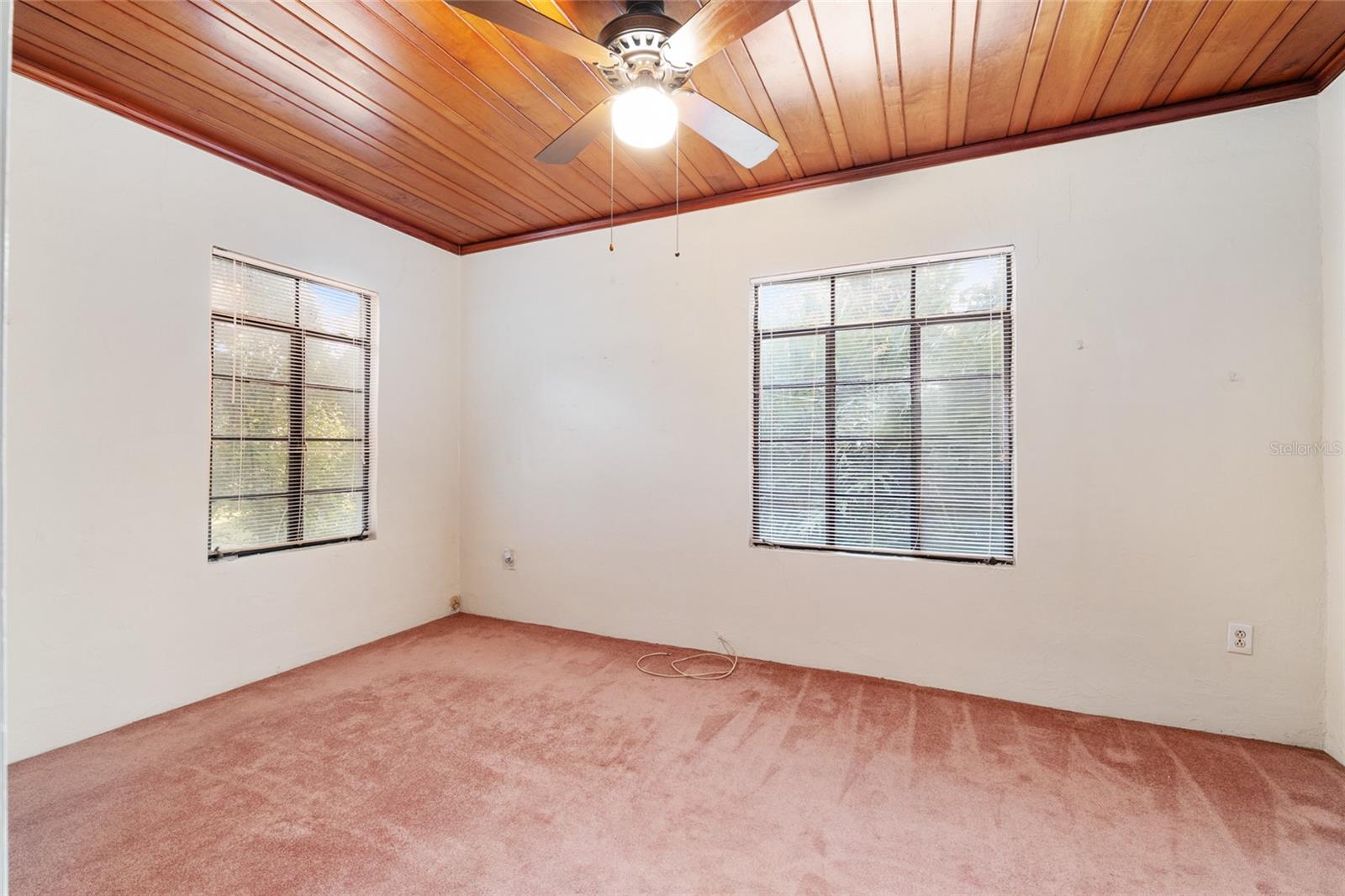 15885 SE 105TH TER, SUMMERFIELD, FL, 34491