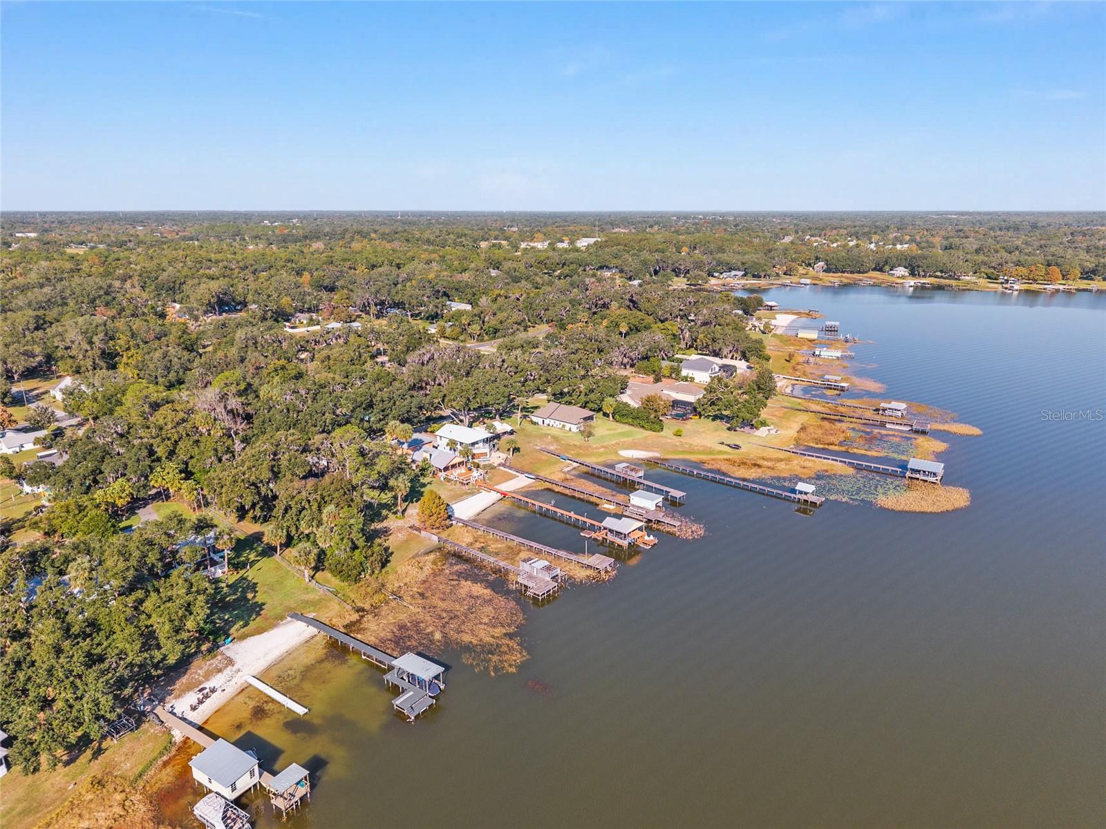 15885 SE 105TH TER, SUMMERFIELD, FL, 34491