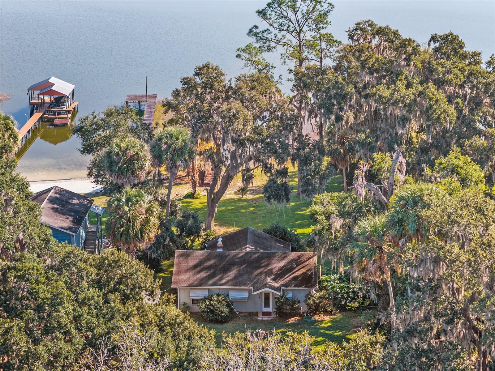 15885 SE 105TH TER, SUMMERFIELD, FL, 34491