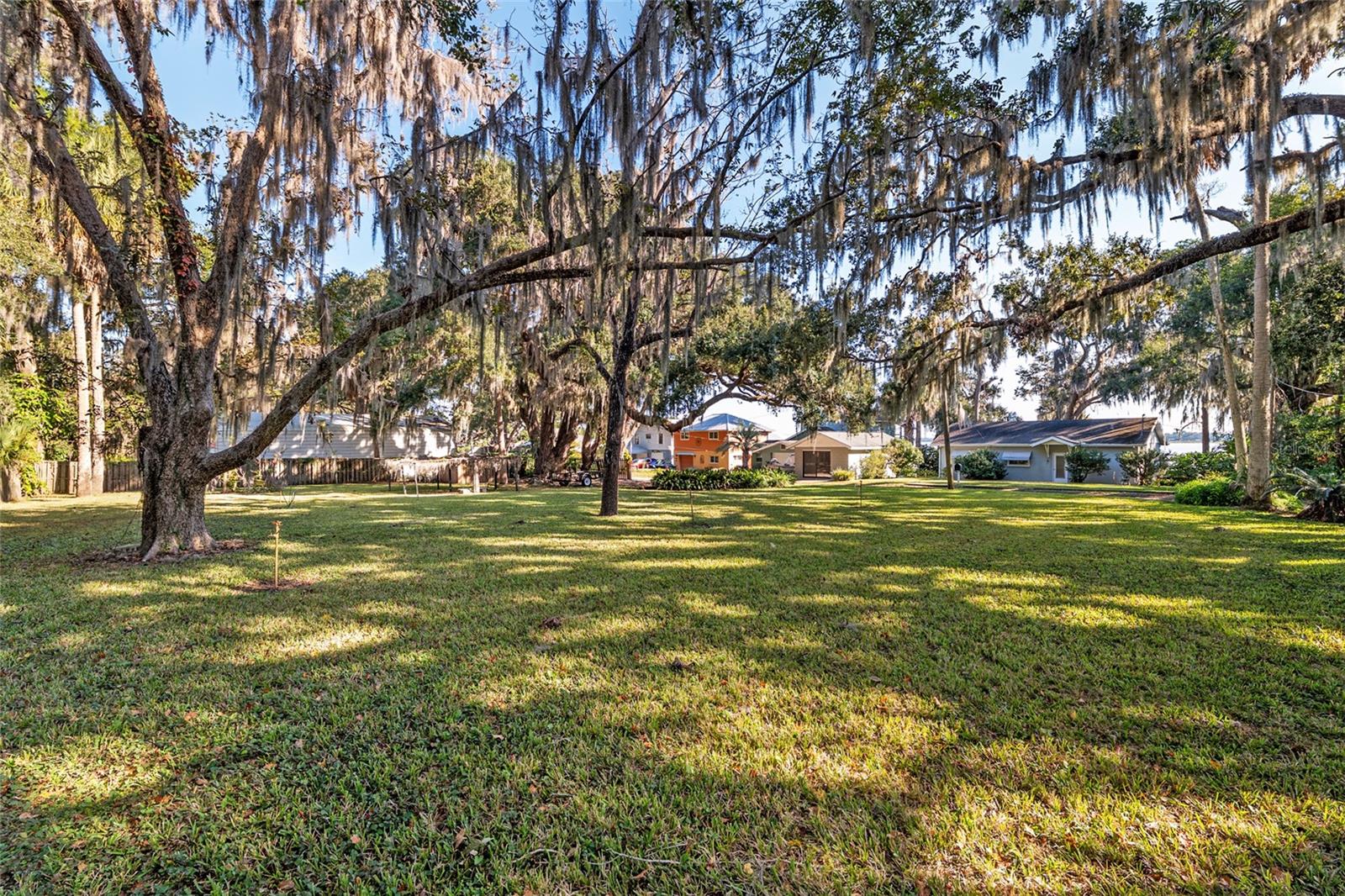 15885 SE 105TH TER, SUMMERFIELD, FL, 34491