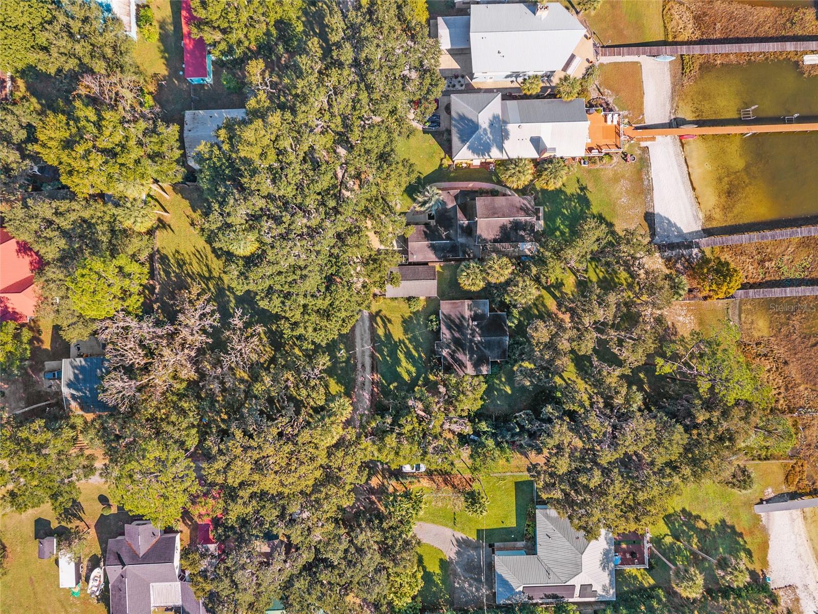 15885 SE 105TH TER, SUMMERFIELD, FL, 34491