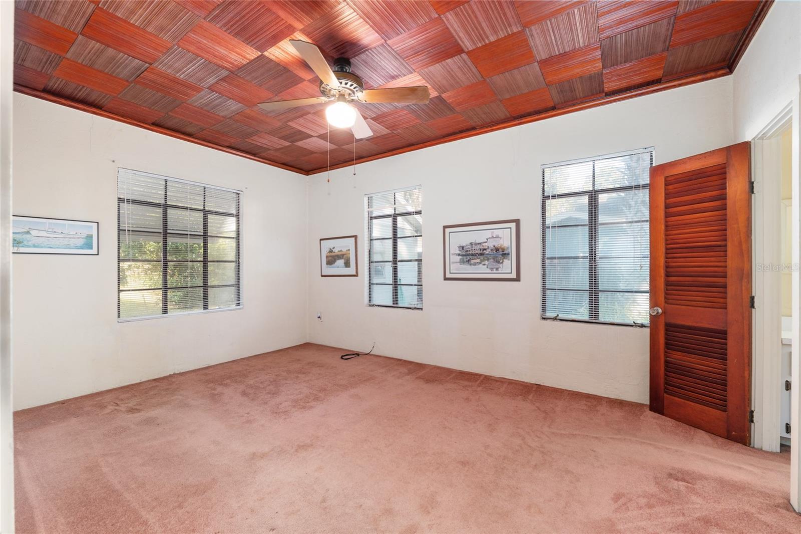 15885 SE 105TH TER, SUMMERFIELD, FL, 34491