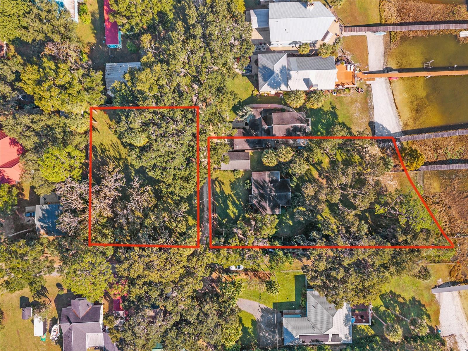 15885 SE 105TH TER, SUMMERFIELD, FL, 34491