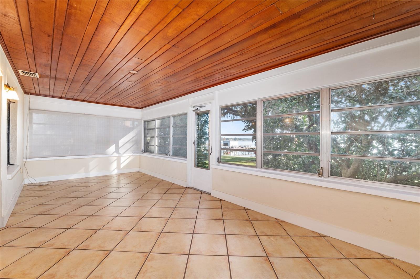 15885 SE 105TH TER, SUMMERFIELD, FL, 34491