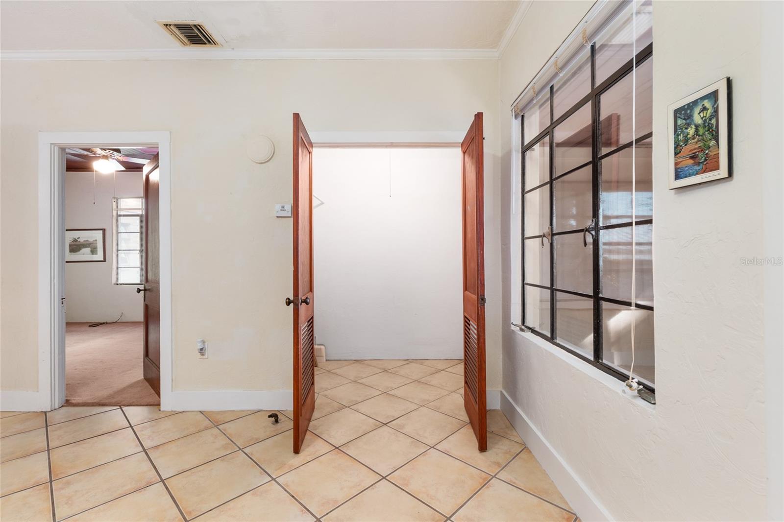 15885 SE 105TH TER, SUMMERFIELD, FL, 34491