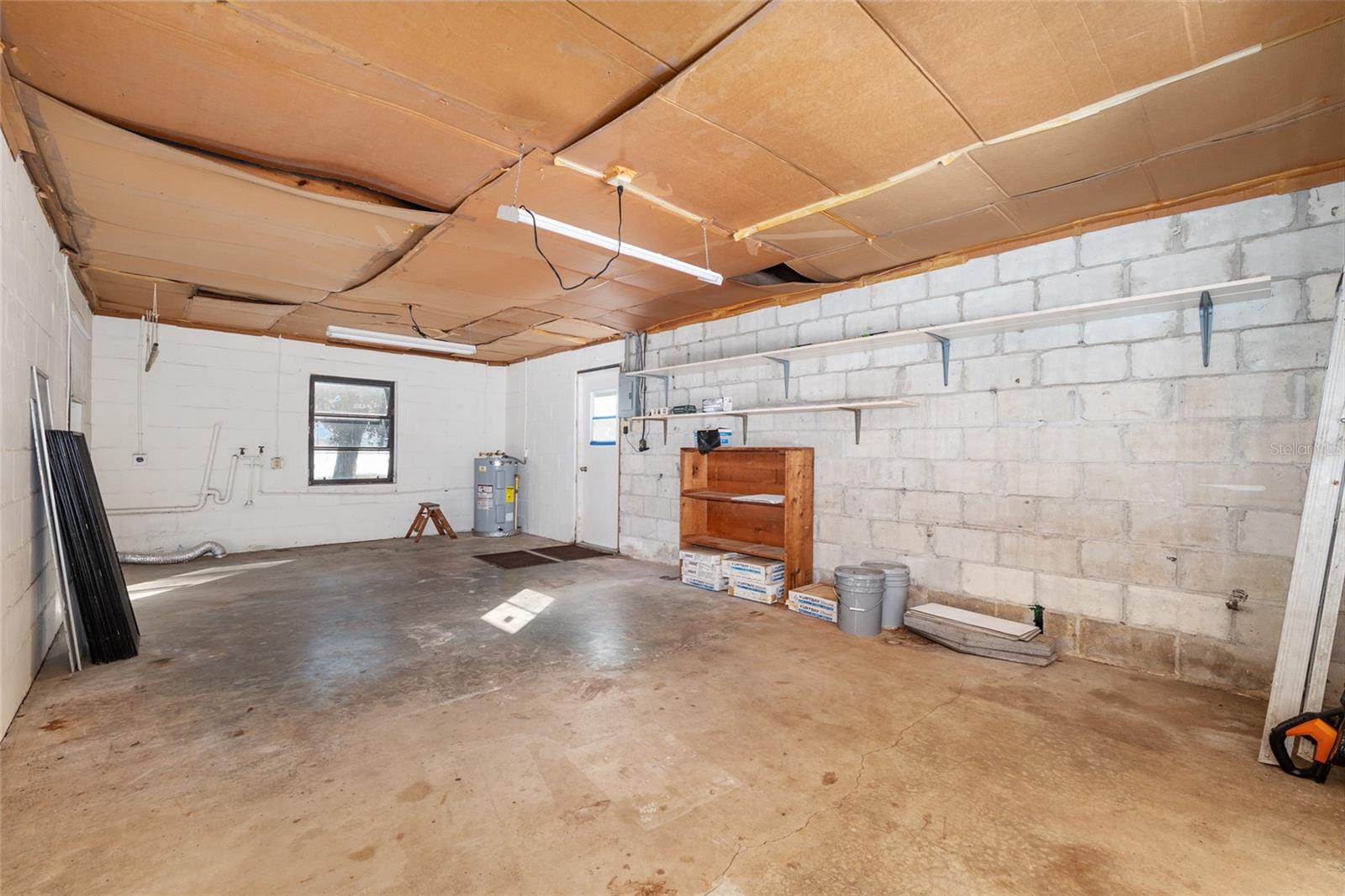 15885 SE 105TH TER, SUMMERFIELD, FL, 34491