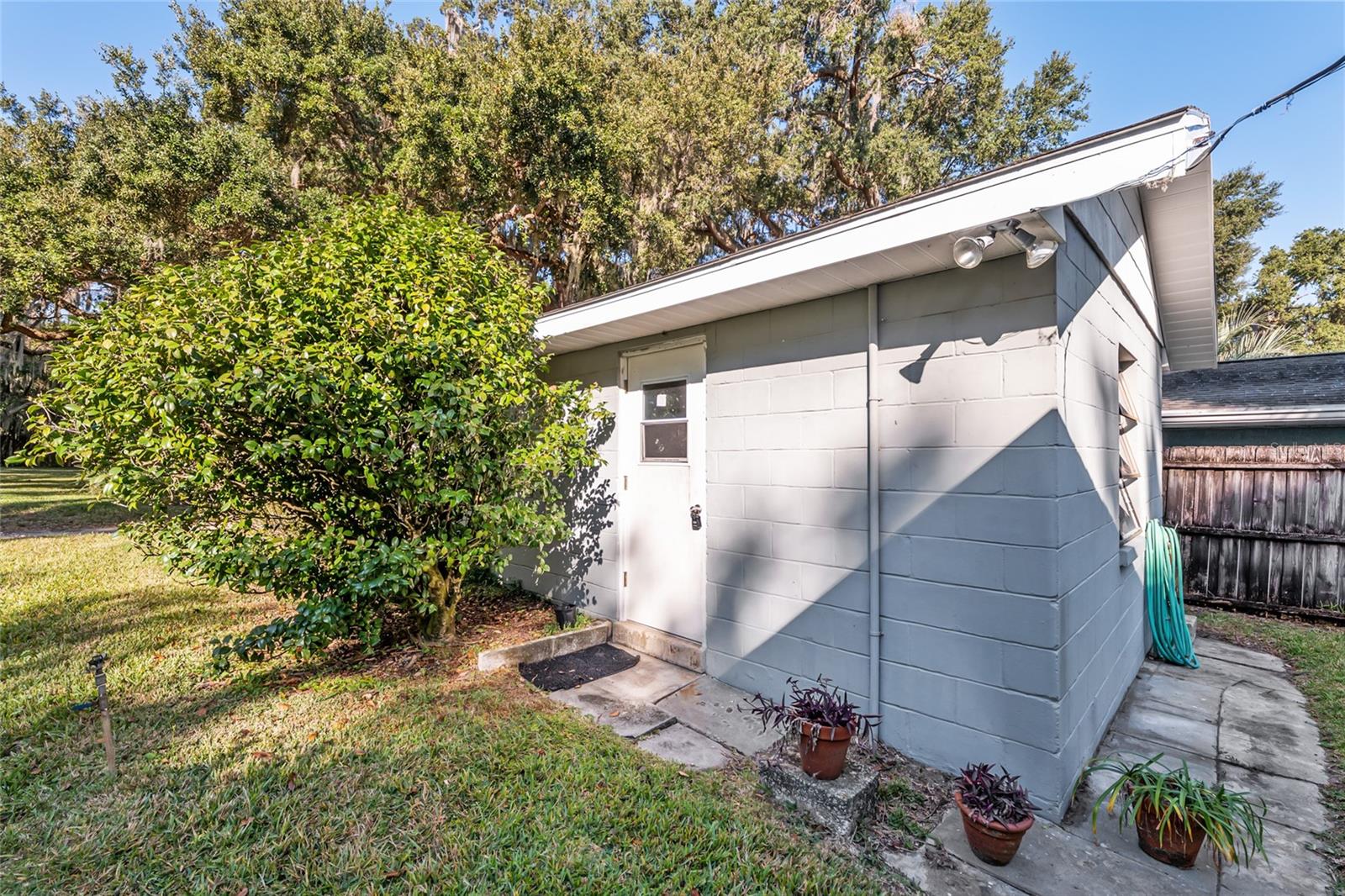 15885 SE 105TH TER, SUMMERFIELD, FL, 34491