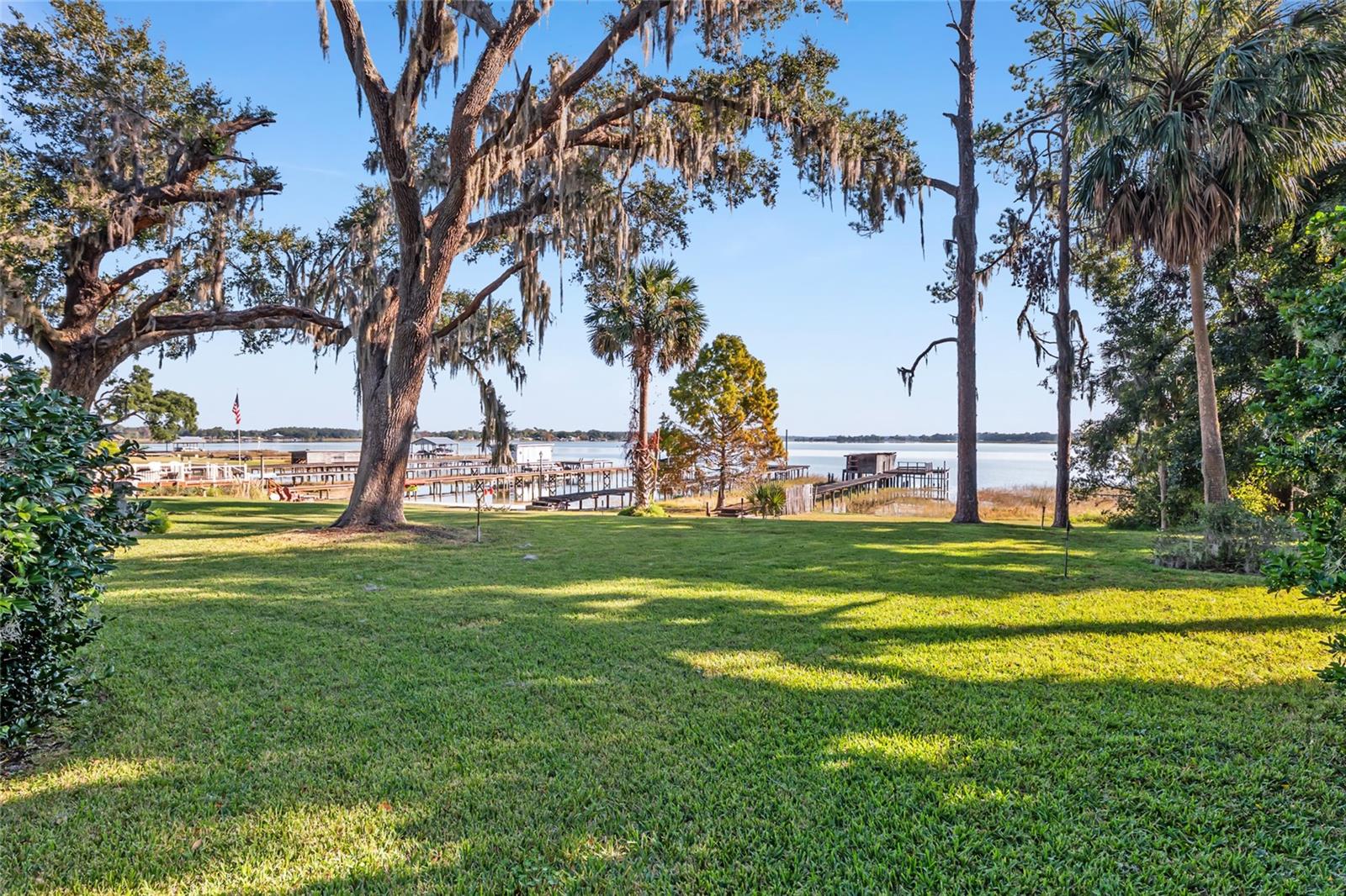 15885 SE 105TH TER, SUMMERFIELD, FL, 34491