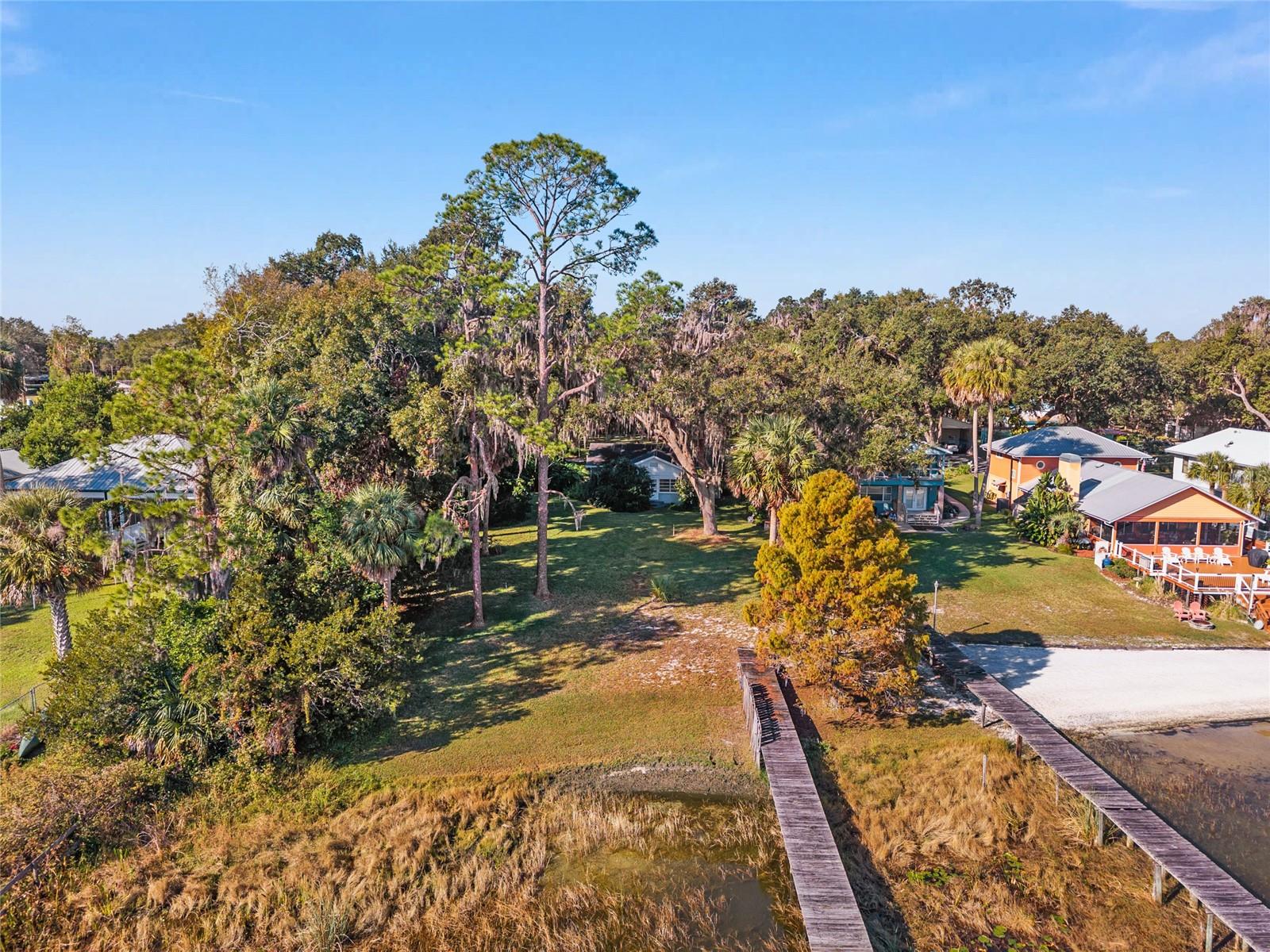 15885 SE 105TH TER, SUMMERFIELD, FL, 34491