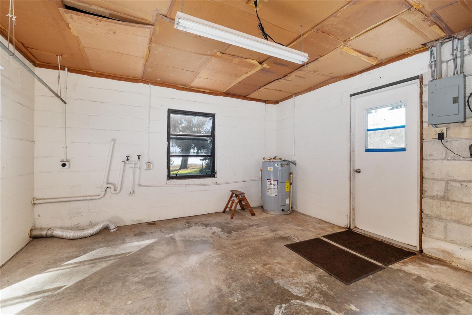 15885 SE 105TH TER, SUMMERFIELD, FL, 34491