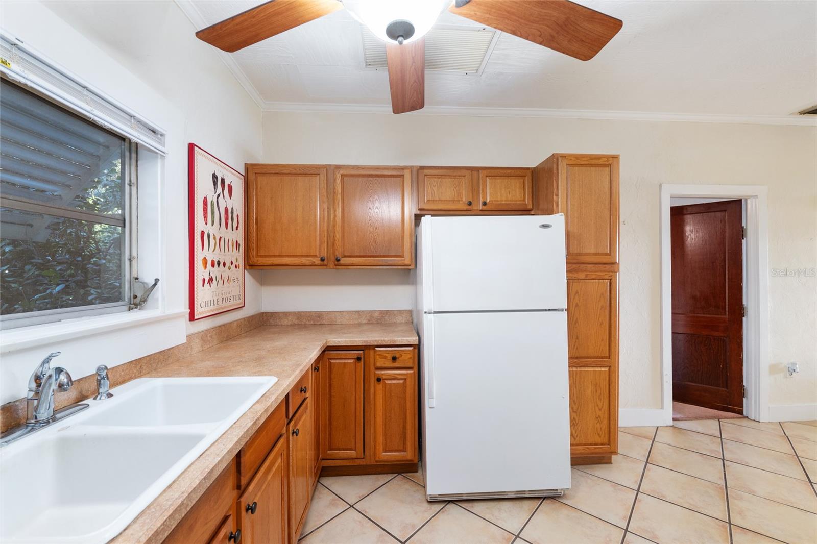 15885 SE 105TH TER, SUMMERFIELD, FL, 34491