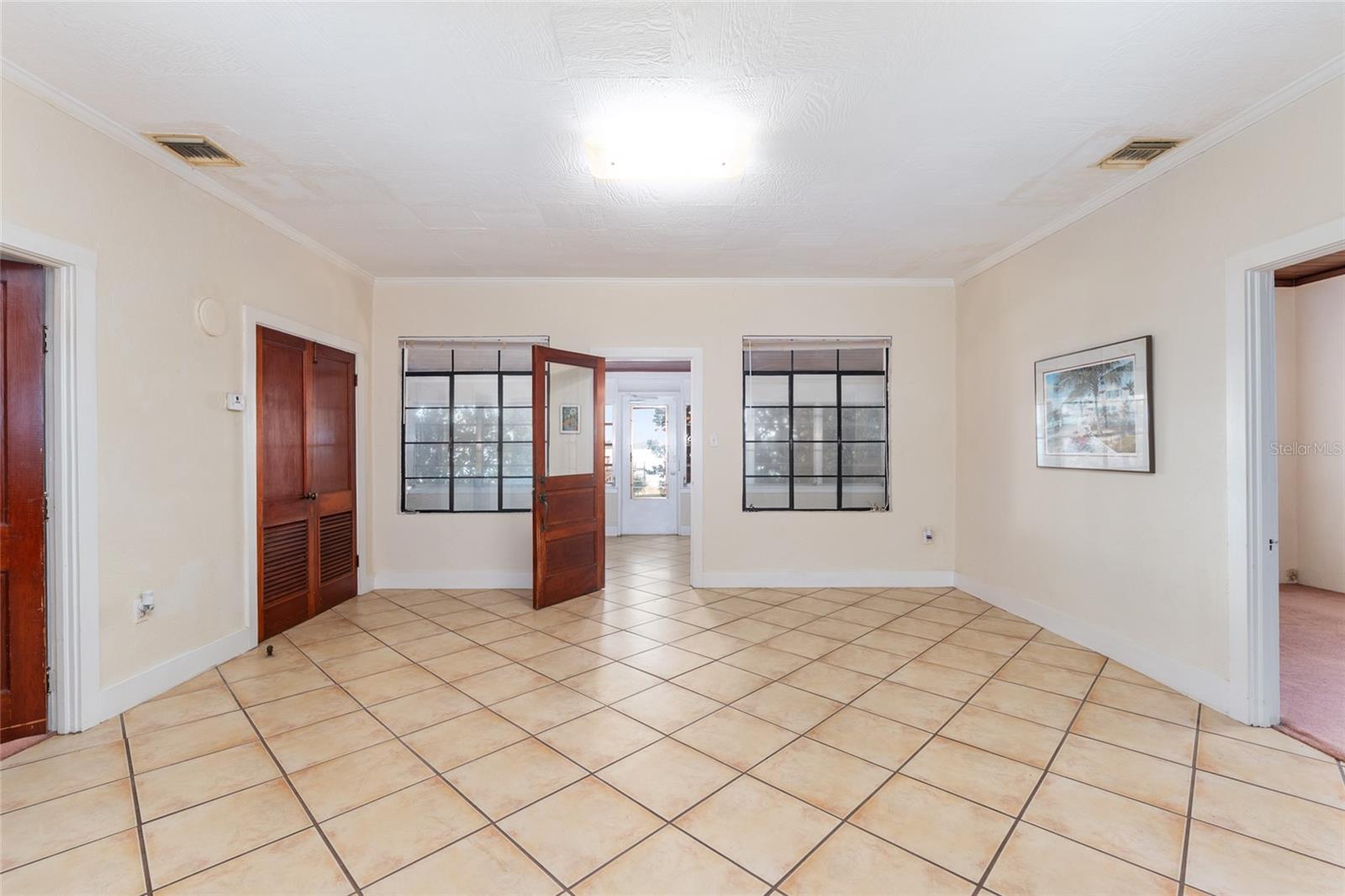 15885 SE 105TH TER, SUMMERFIELD, FL, 34491