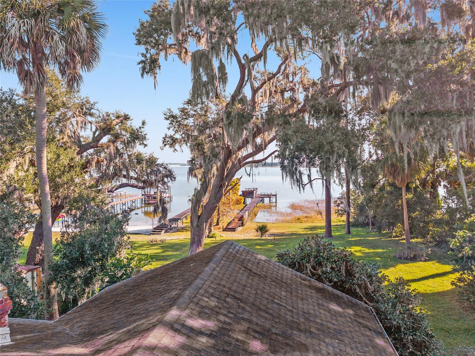 15885 SE 105TH TER, SUMMERFIELD, FL, 34491