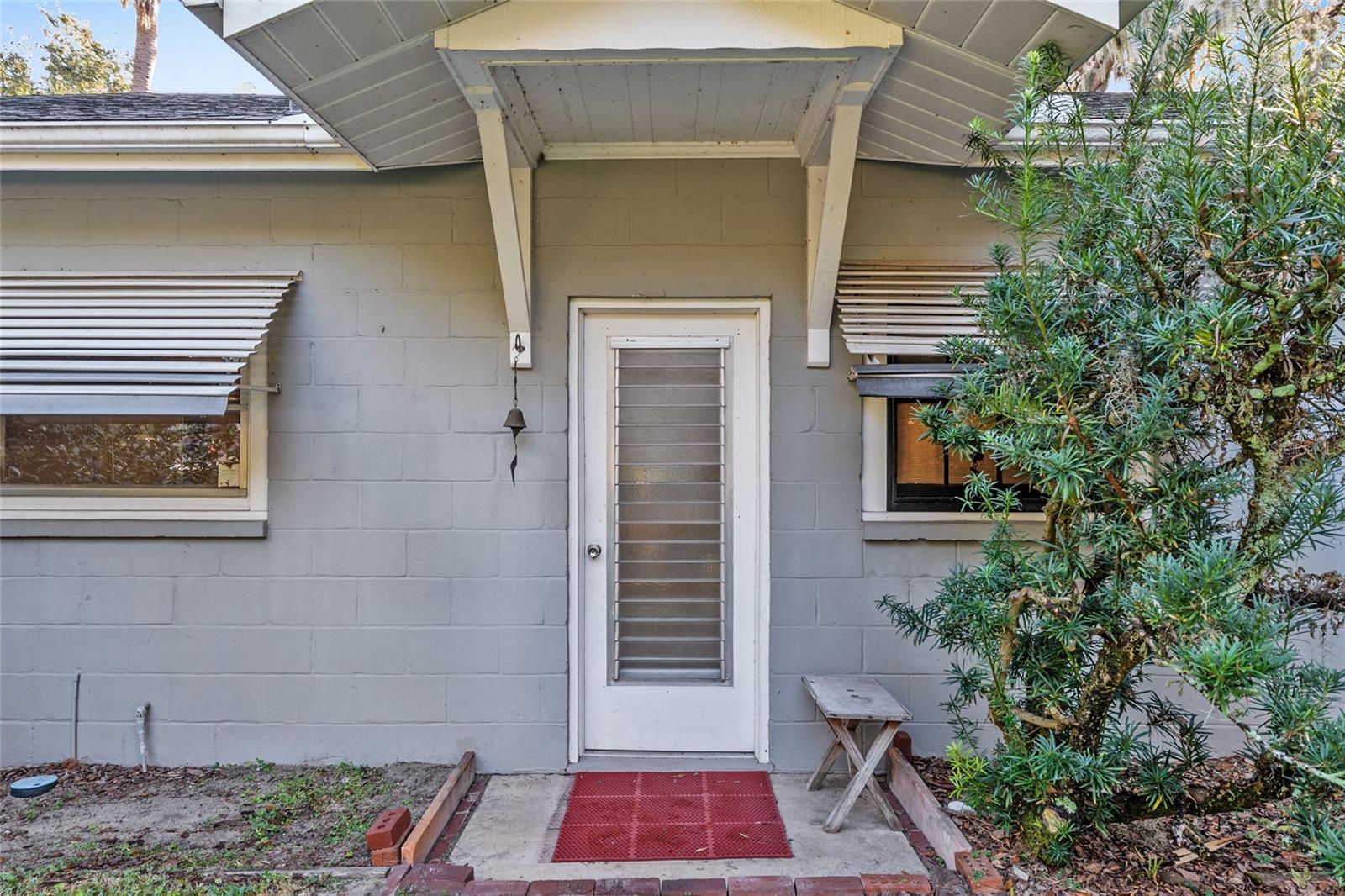 15885 SE 105TH TER, SUMMERFIELD, FL, 34491