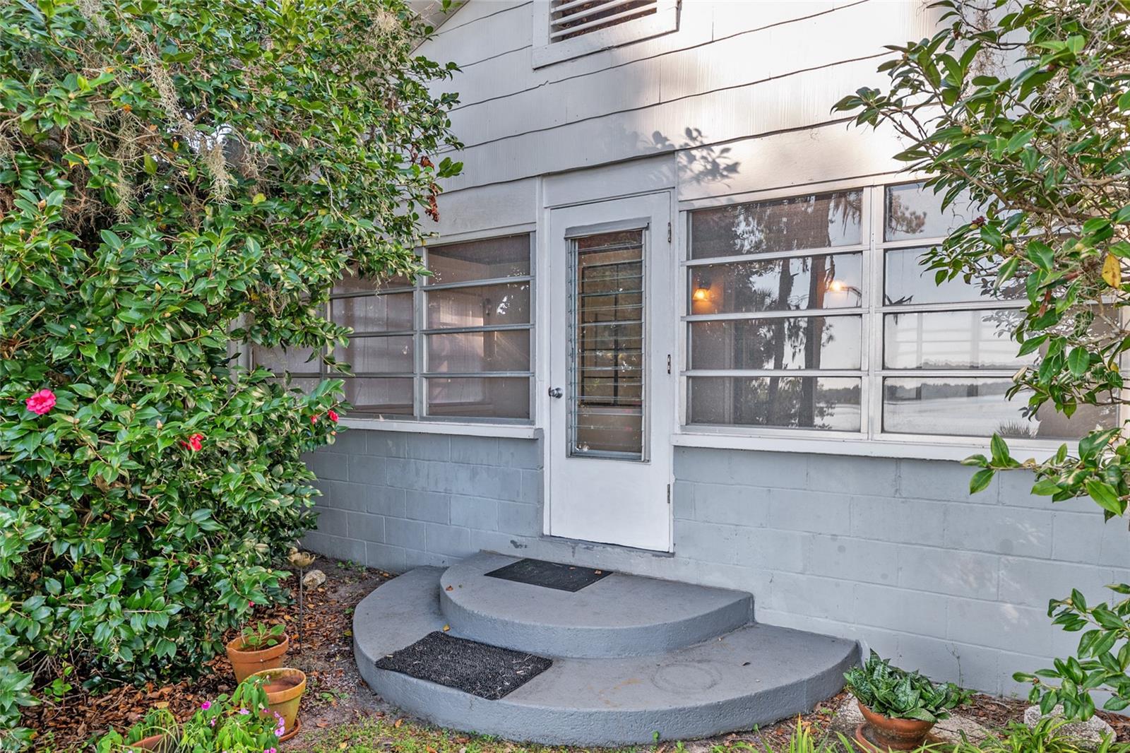 15885 SE 105TH TER, SUMMERFIELD, FL, 34491