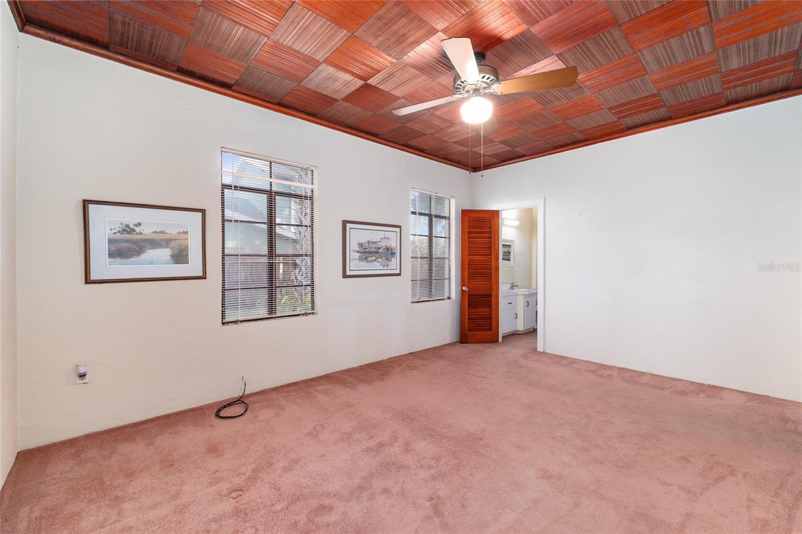 15885 SE 105TH TER, SUMMERFIELD, FL, 34491