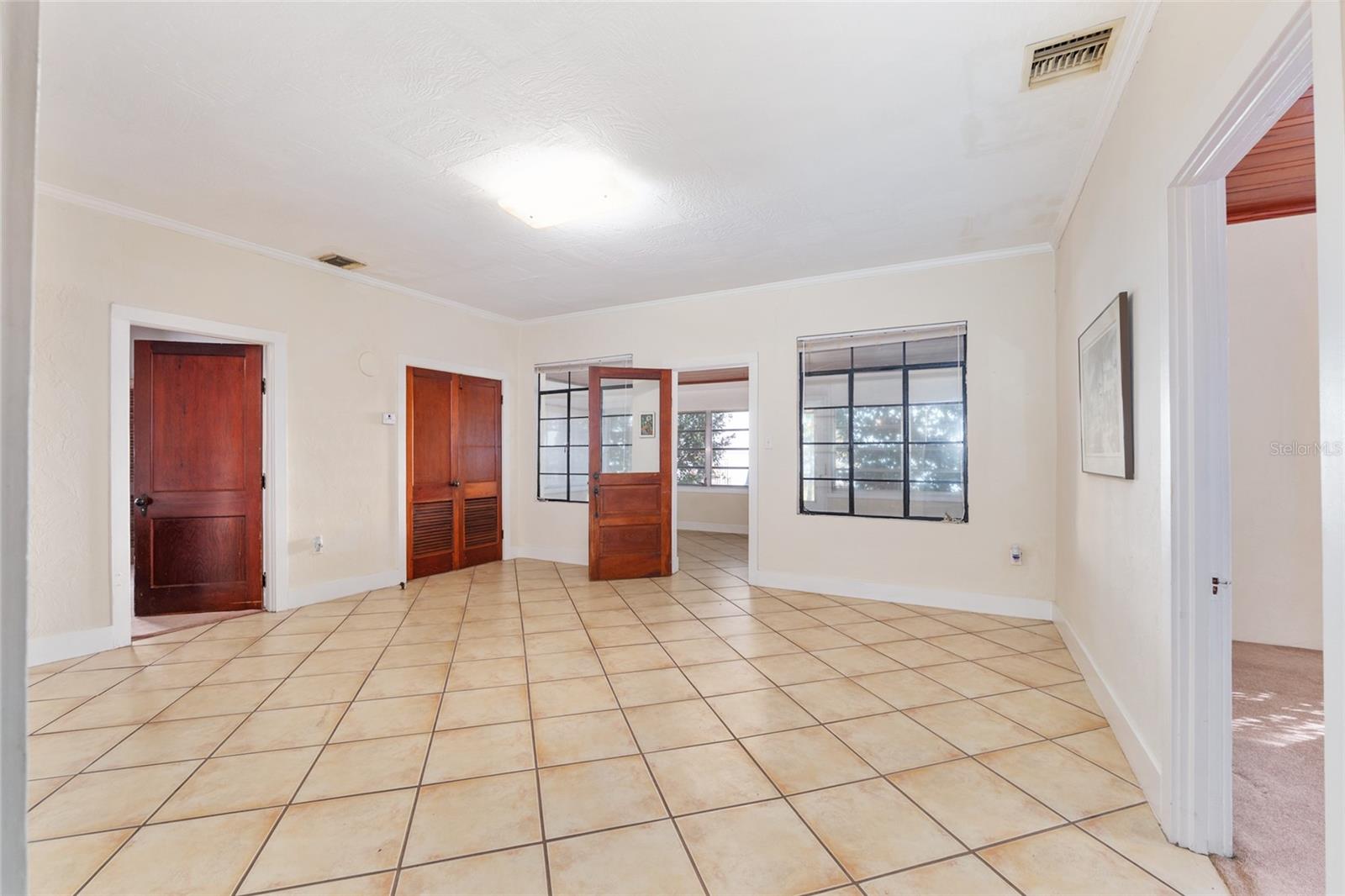 15885 SE 105TH TER, SUMMERFIELD, FL, 34491