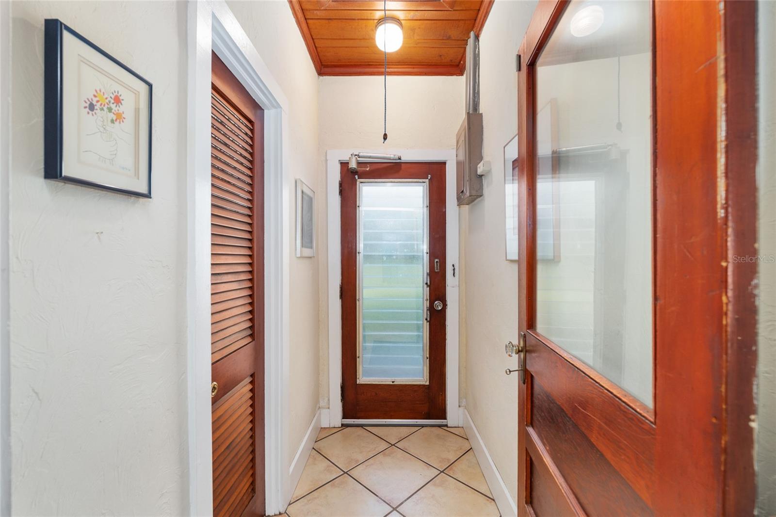 15885 SE 105TH TER, SUMMERFIELD, FL, 34491