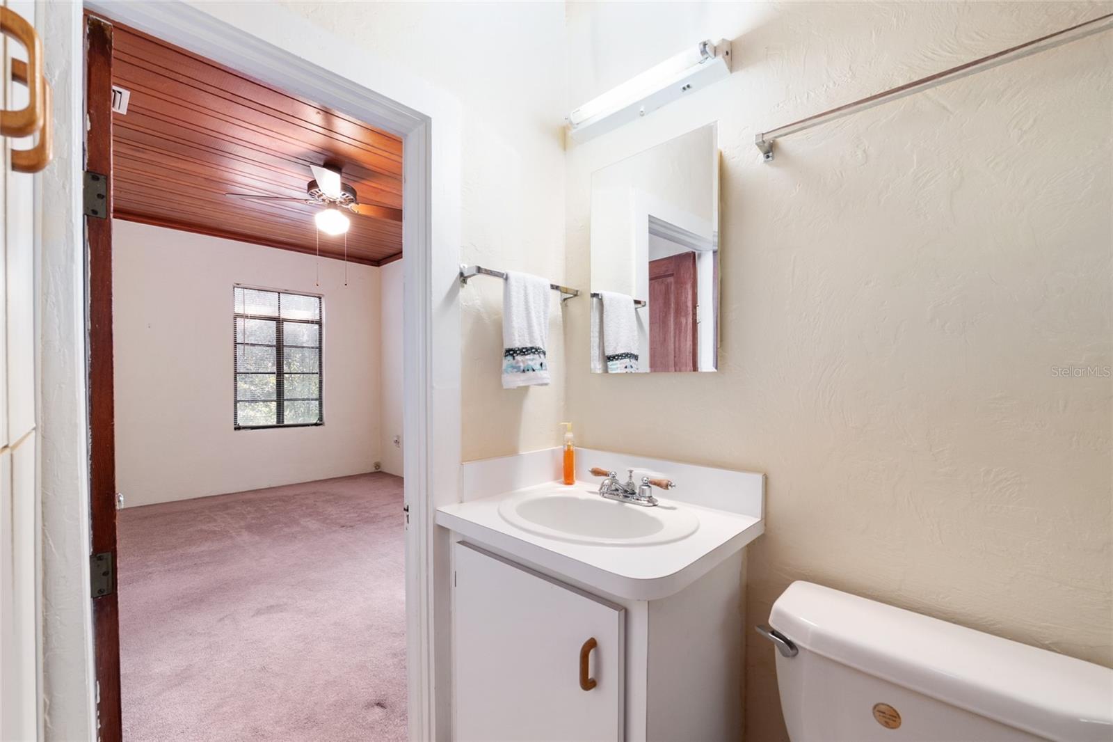 15885 SE 105TH TER, SUMMERFIELD, FL, 34491