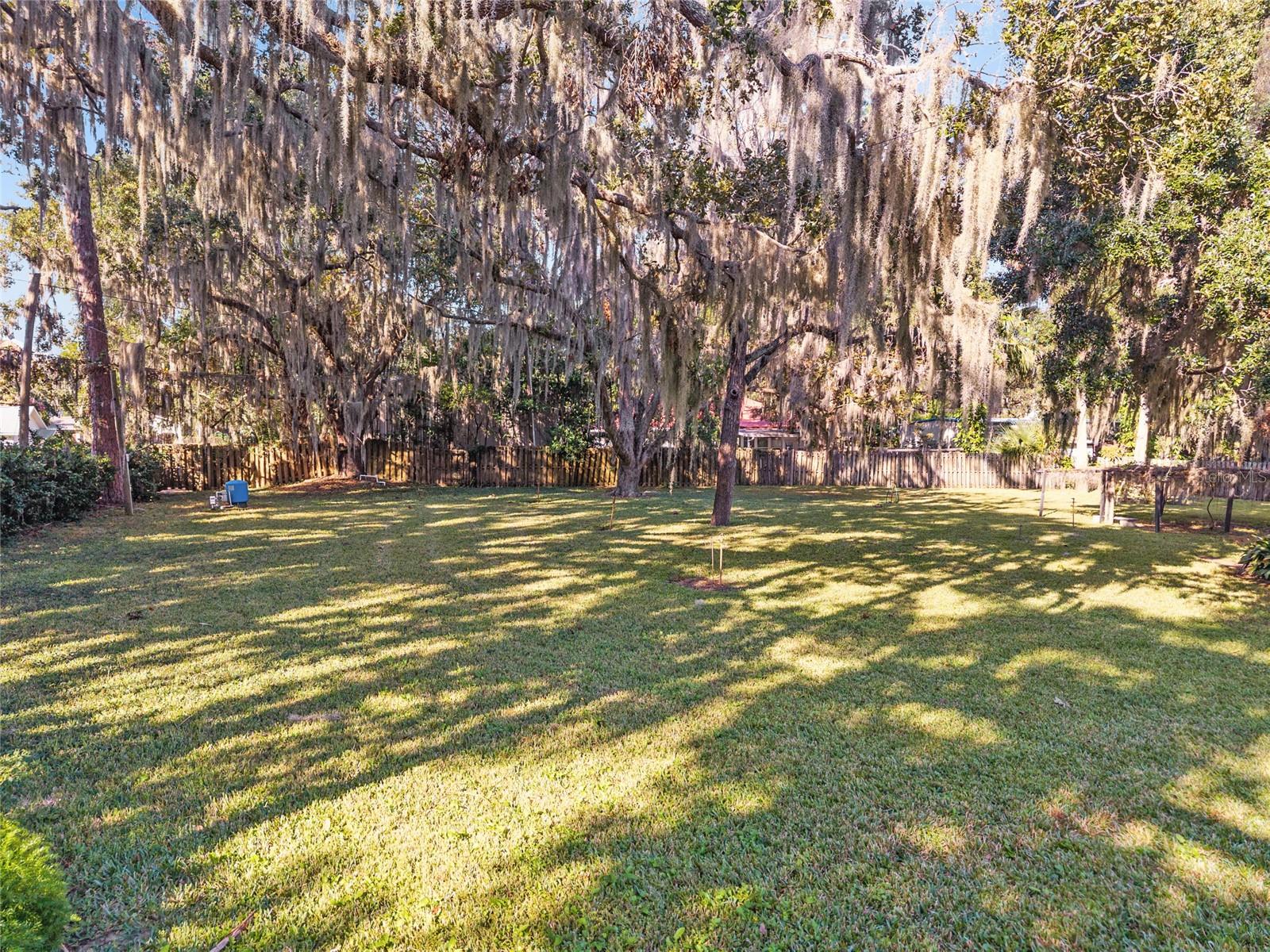 15885 SE 105TH TER, SUMMERFIELD, FL, 34491