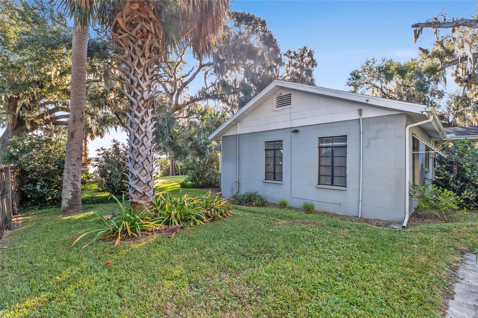 15885 SE 105TH TER, SUMMERFIELD, FL, 34491