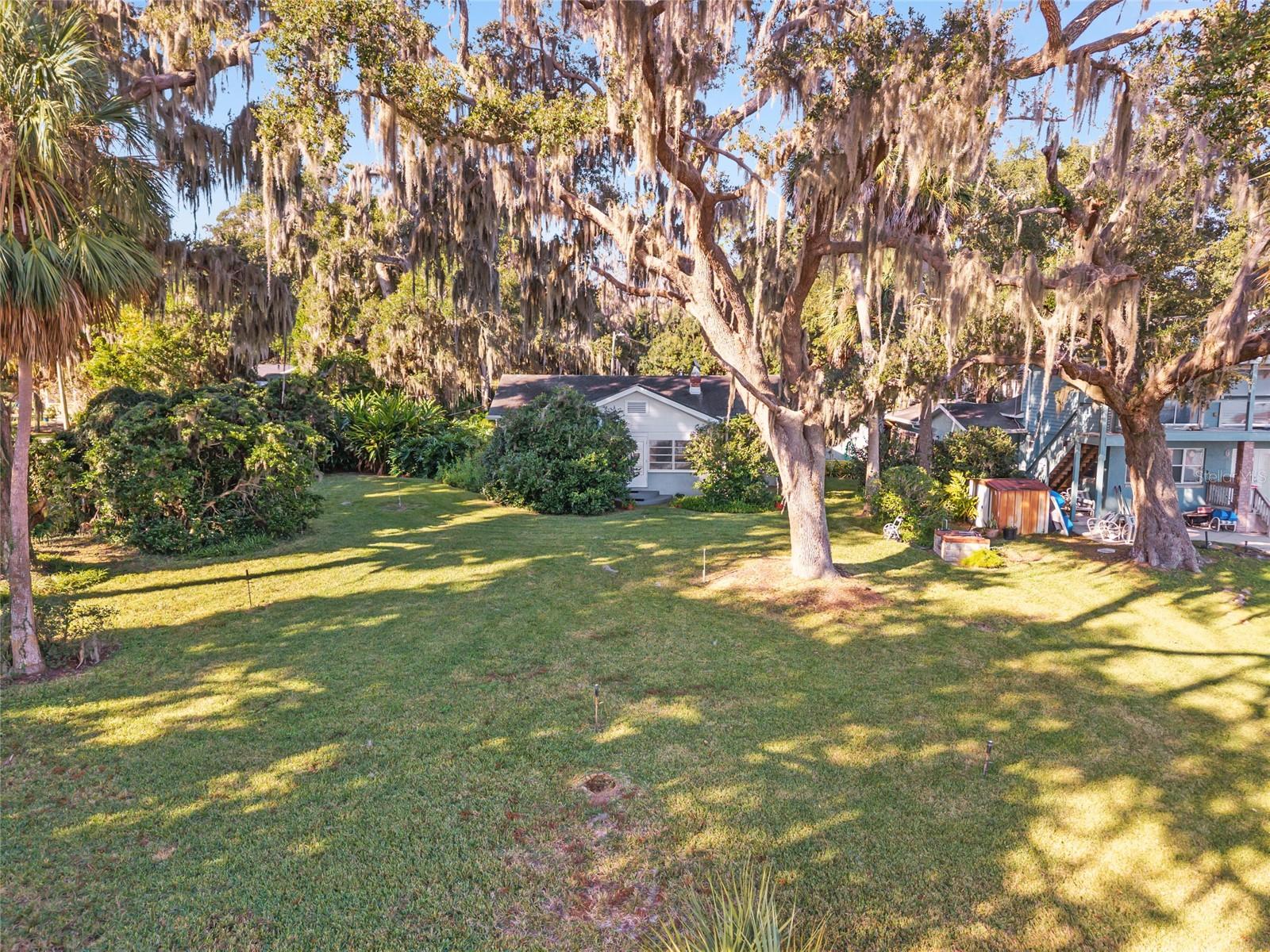 15885 SE 105TH TER, SUMMERFIELD, FL, 34491