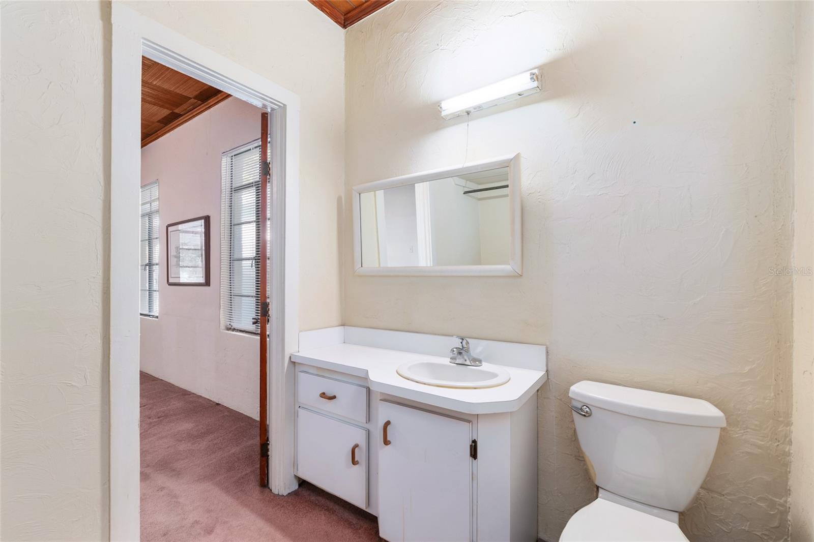 15885 SE 105TH TER, SUMMERFIELD, FL, 34491