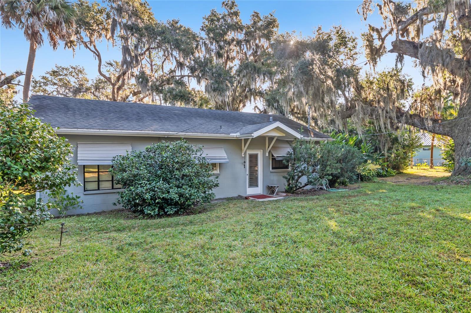 15885 SE 105TH TER, SUMMERFIELD, FL, 34491