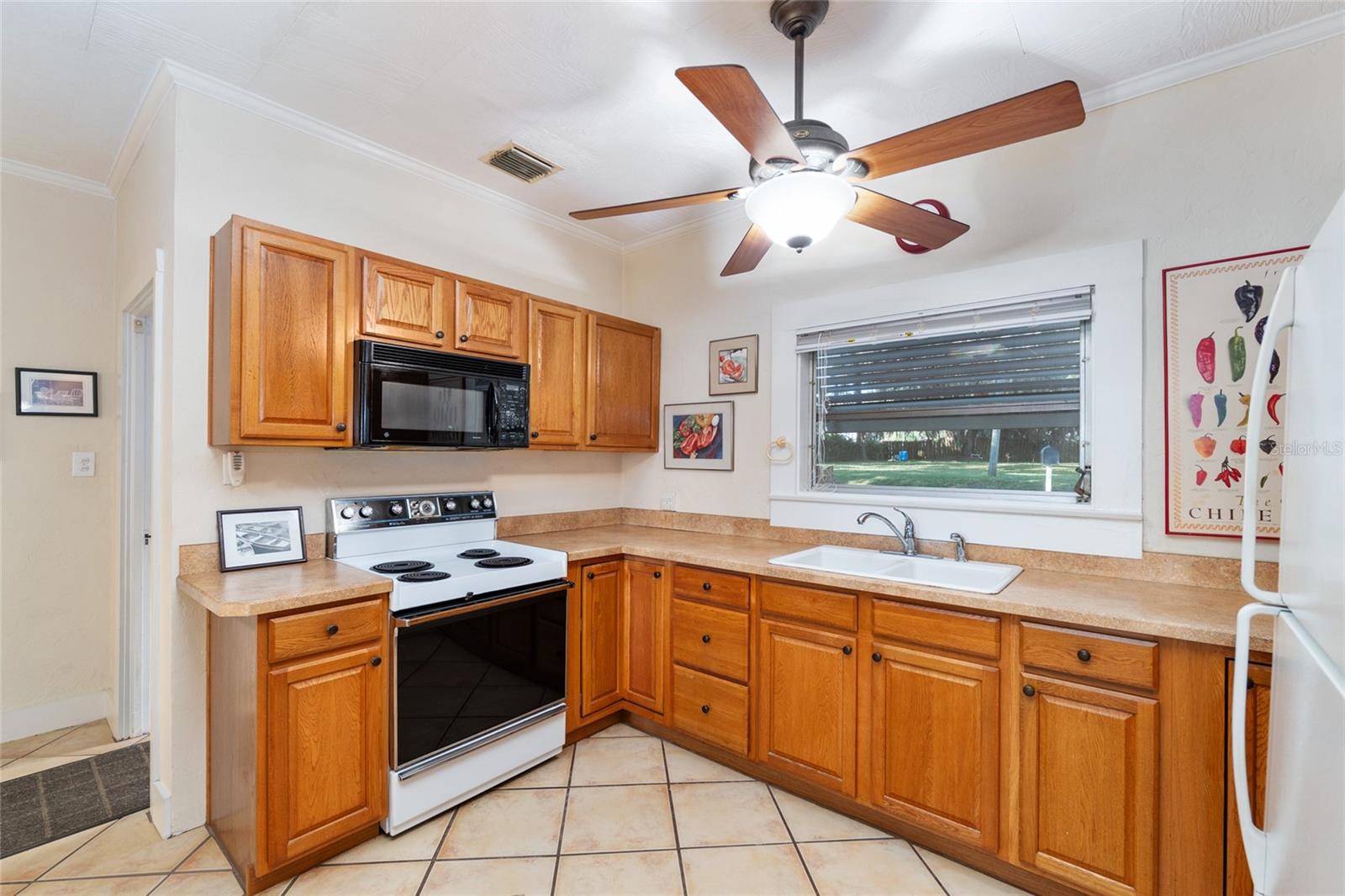 15885 SE 105TH TER, SUMMERFIELD, FL, 34491