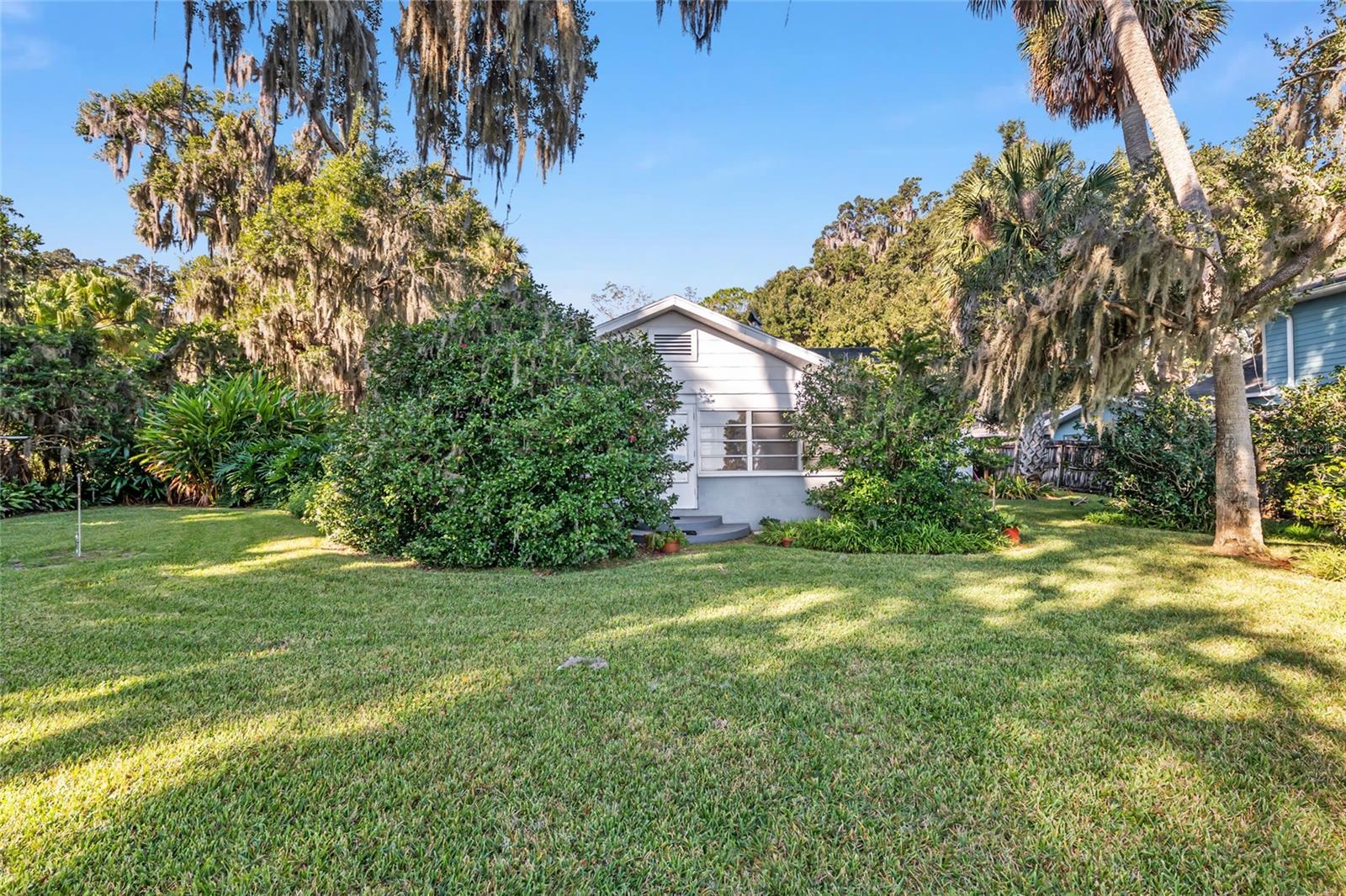 15885 SE 105TH TER, SUMMERFIELD, FL, 34491