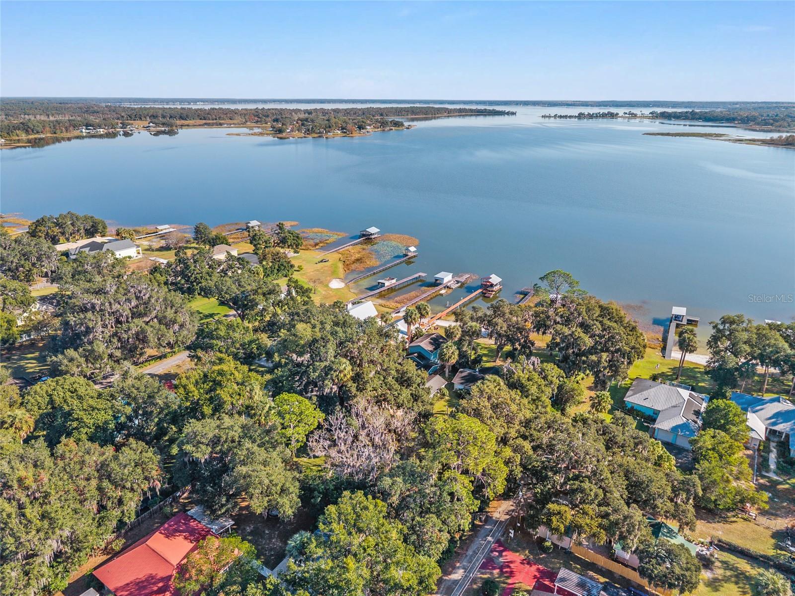 15885 SE 105TH TER, SUMMERFIELD, FL, 34491