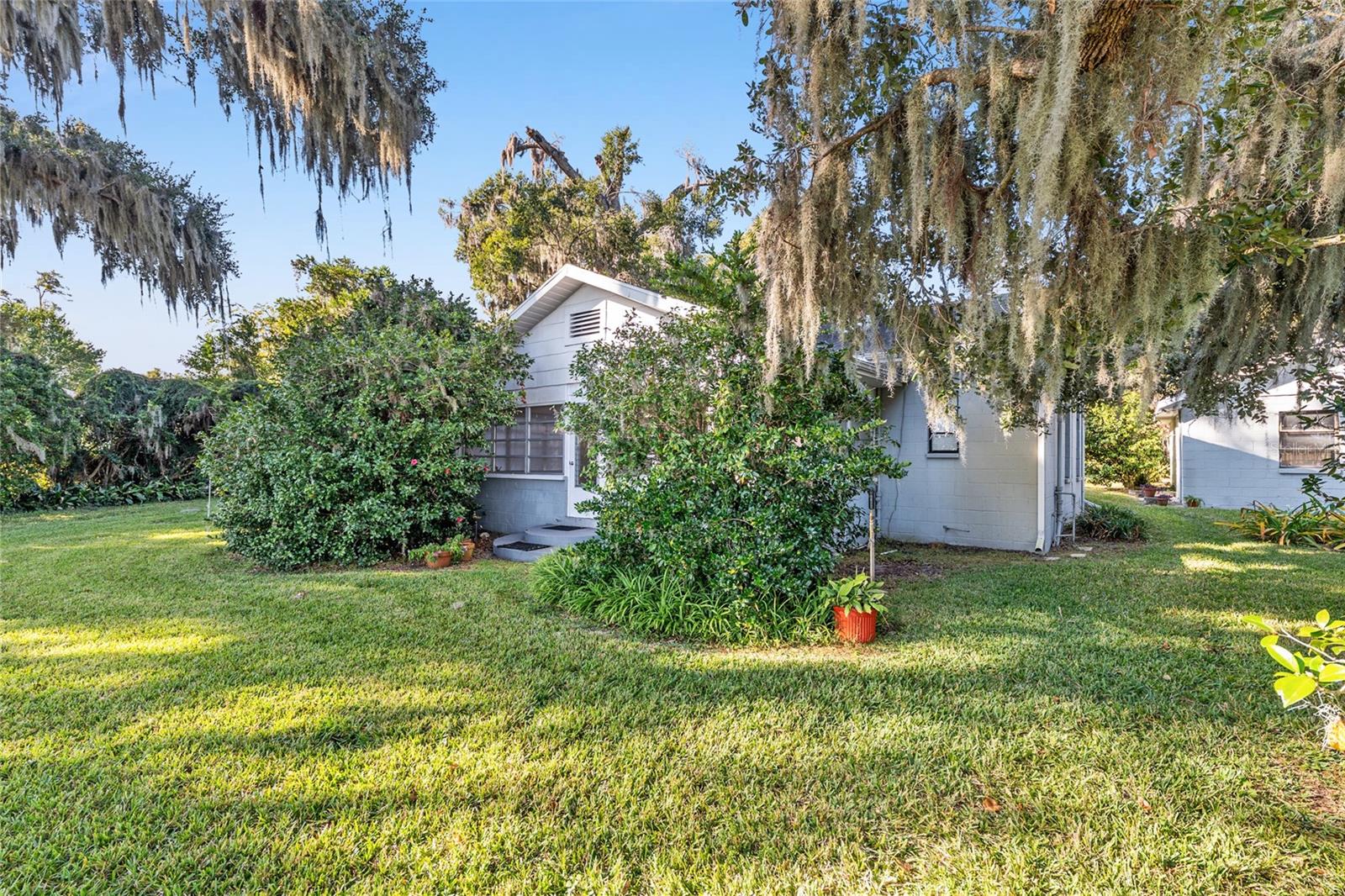15885 SE 105TH TER, SUMMERFIELD, FL, 34491