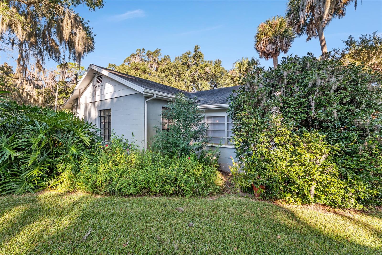 15885 SE 105TH TER, SUMMERFIELD, FL, 34491