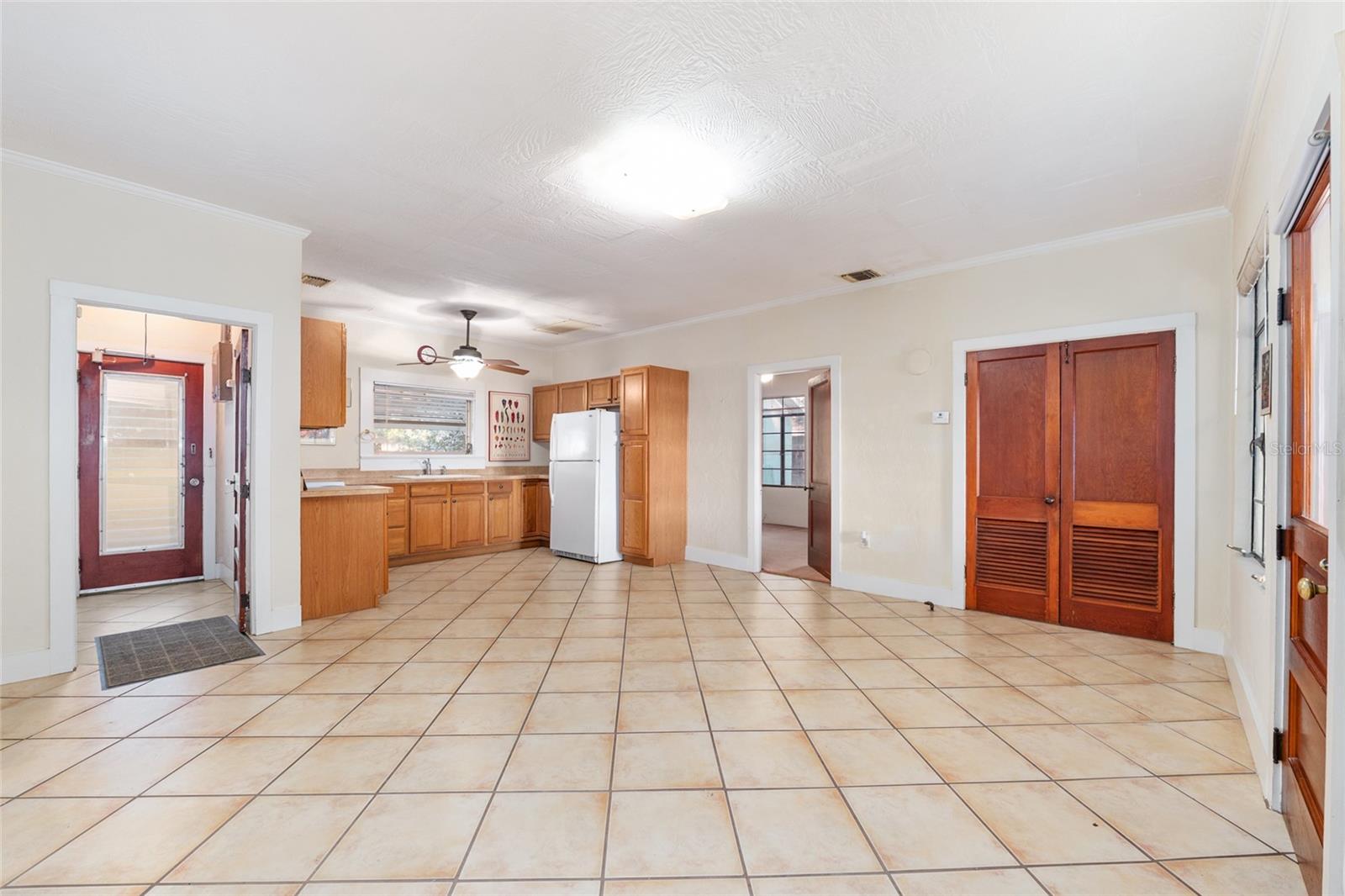 15885 SE 105TH TER, SUMMERFIELD, FL, 34491