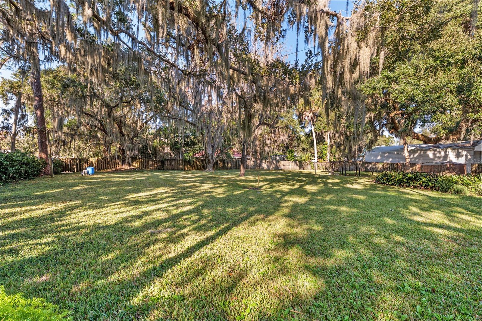 15885 SE 105TH TER, SUMMERFIELD, FL, 34491