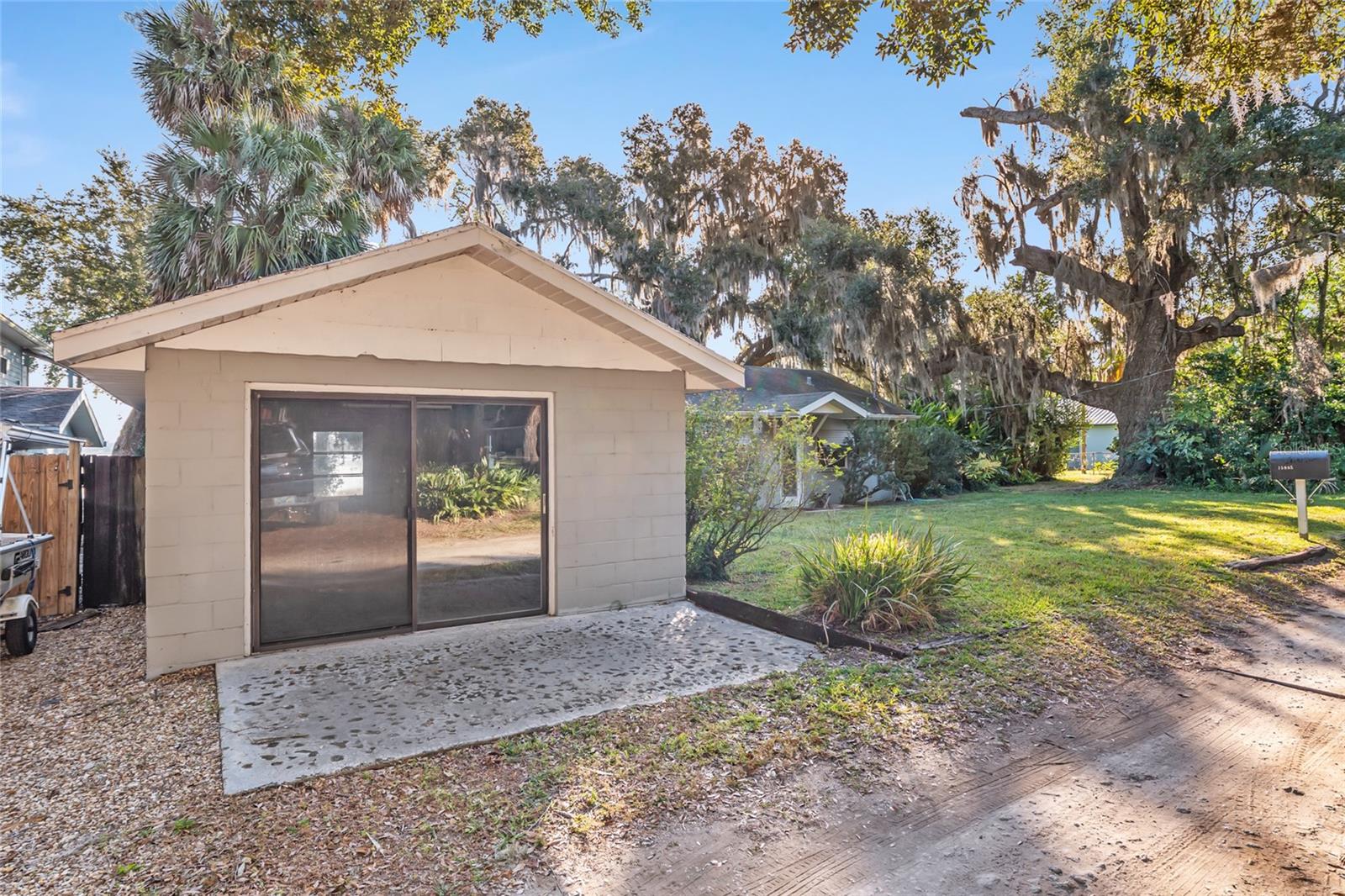 15885 SE 105TH TER, SUMMERFIELD, FL, 34491