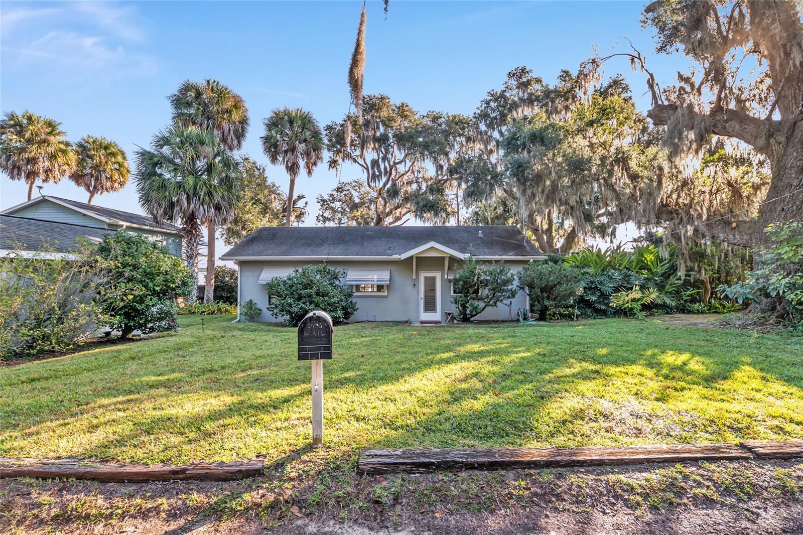 15885 SE 105TH TER, SUMMERFIELD, FL, 34491