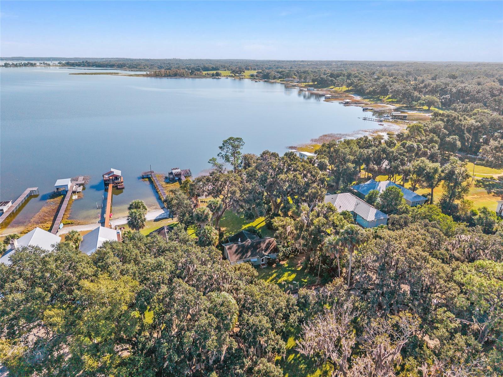 15885 SE 105TH TER, SUMMERFIELD, FL, 34491