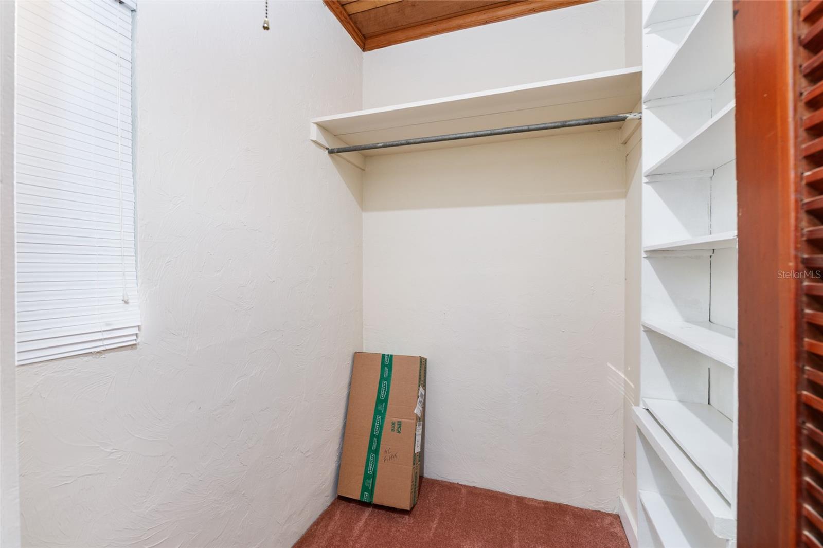 15885 SE 105TH TER, SUMMERFIELD, FL, 34491