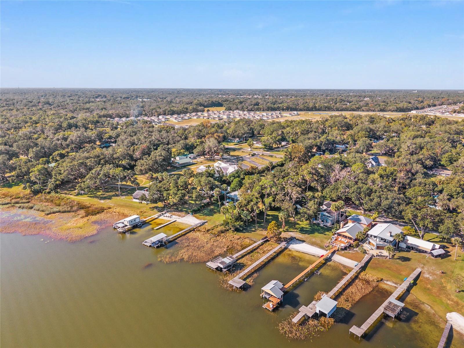 15885 SE 105TH TER, SUMMERFIELD, FL, 34491