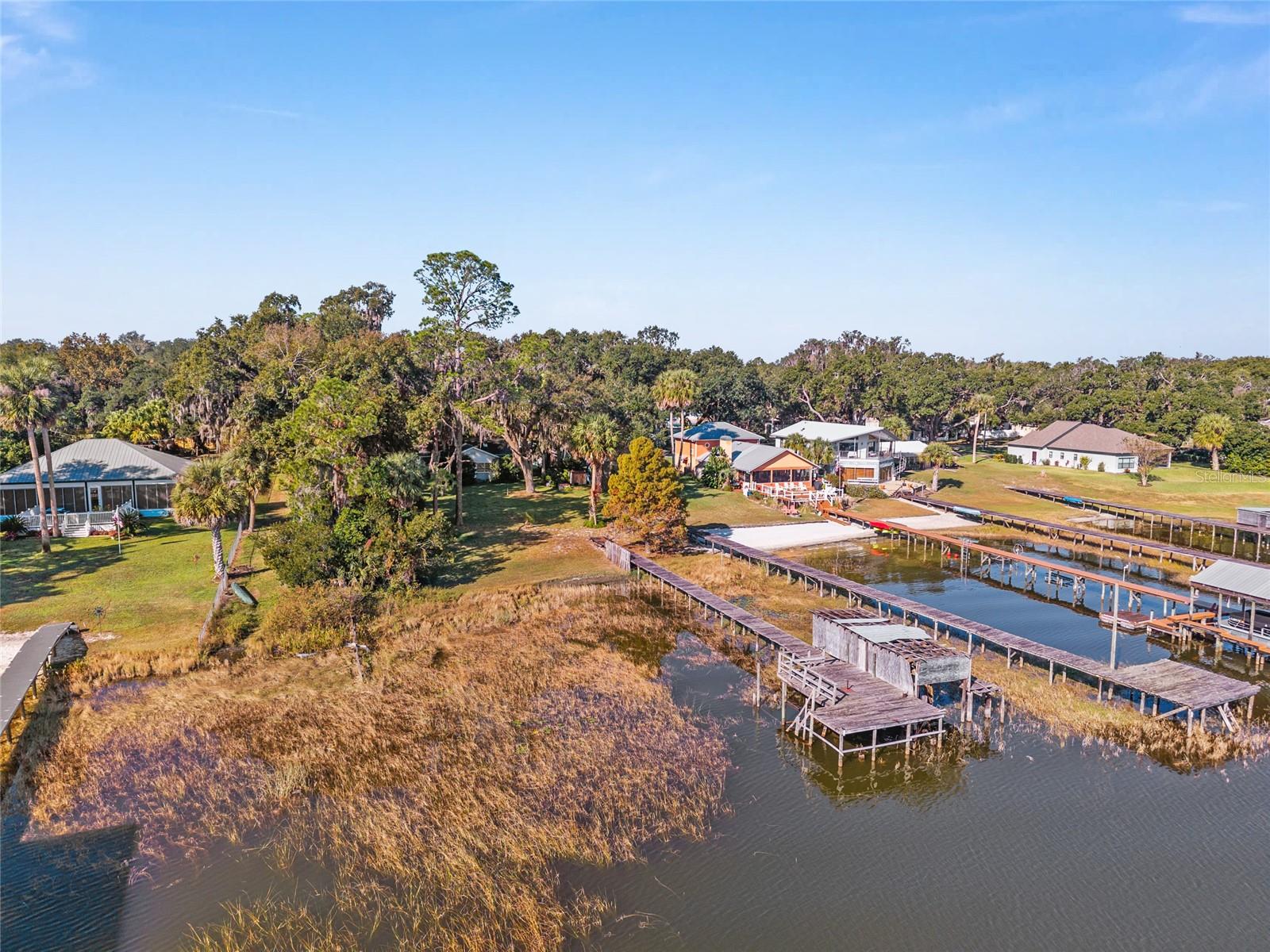 15885 SE 105TH TER, SUMMERFIELD, FL, 34491