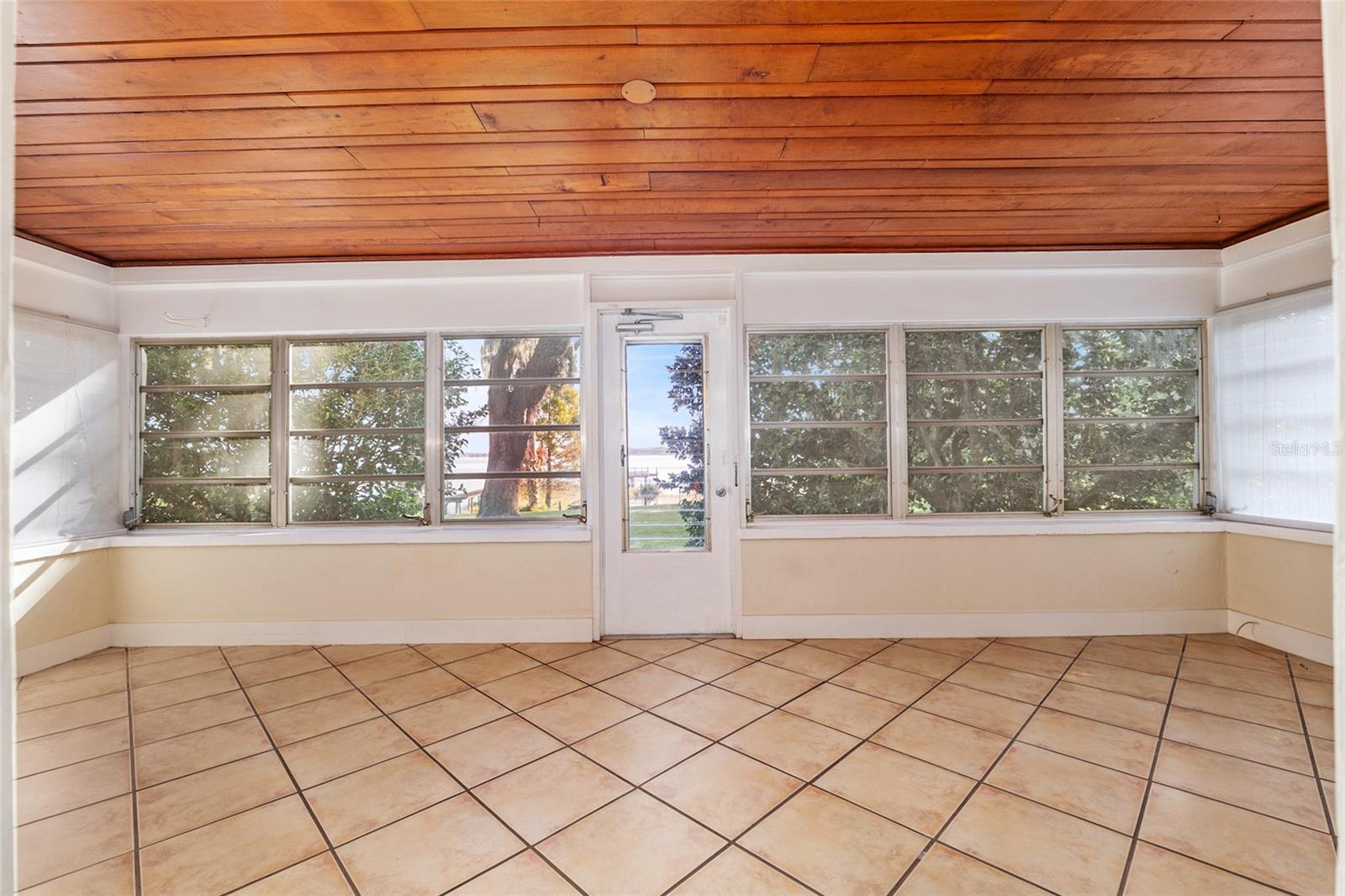 15885 SE 105TH TER, SUMMERFIELD, FL, 34491