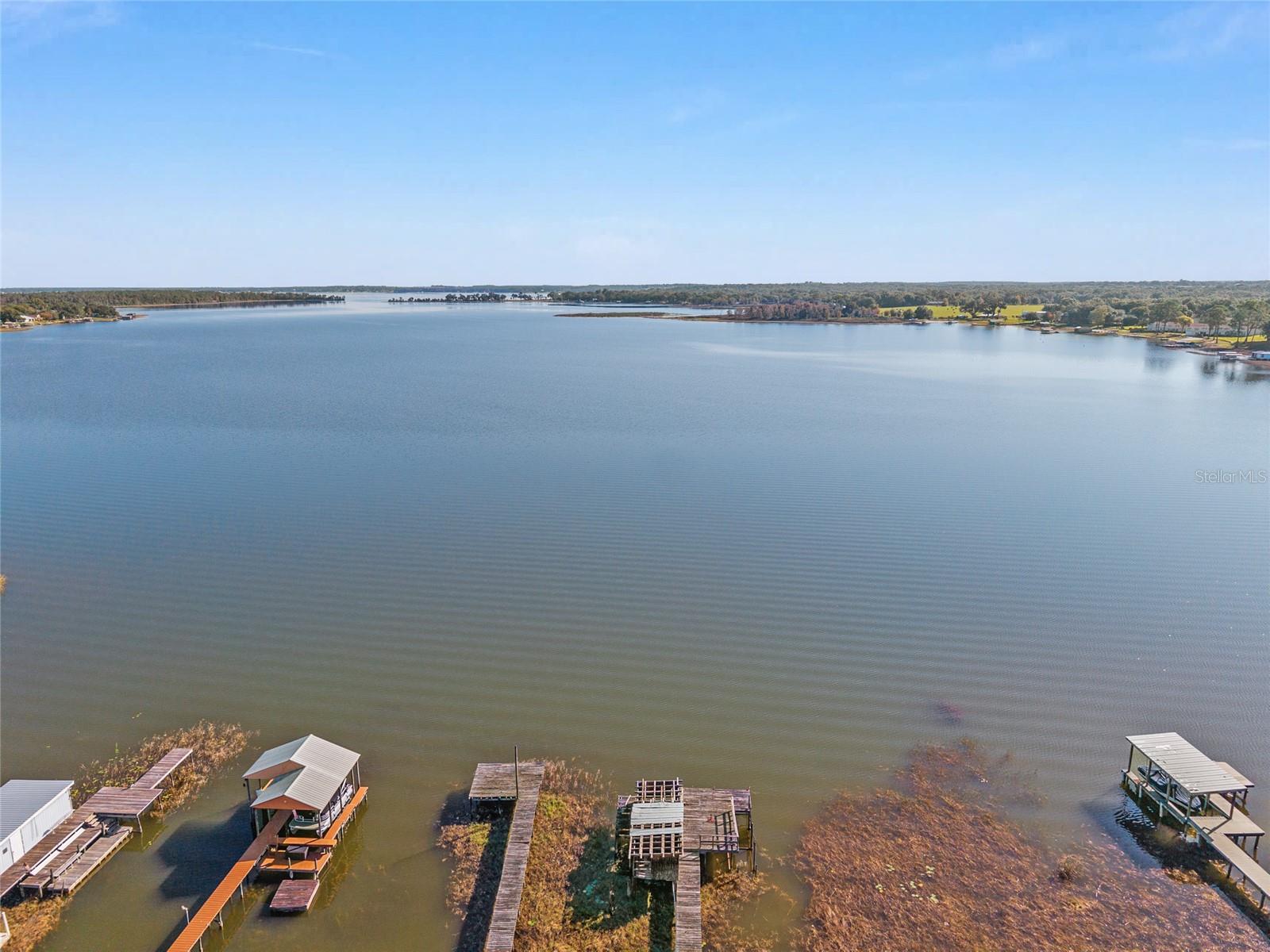 15885 SE 105TH TER, SUMMERFIELD, FL, 34491