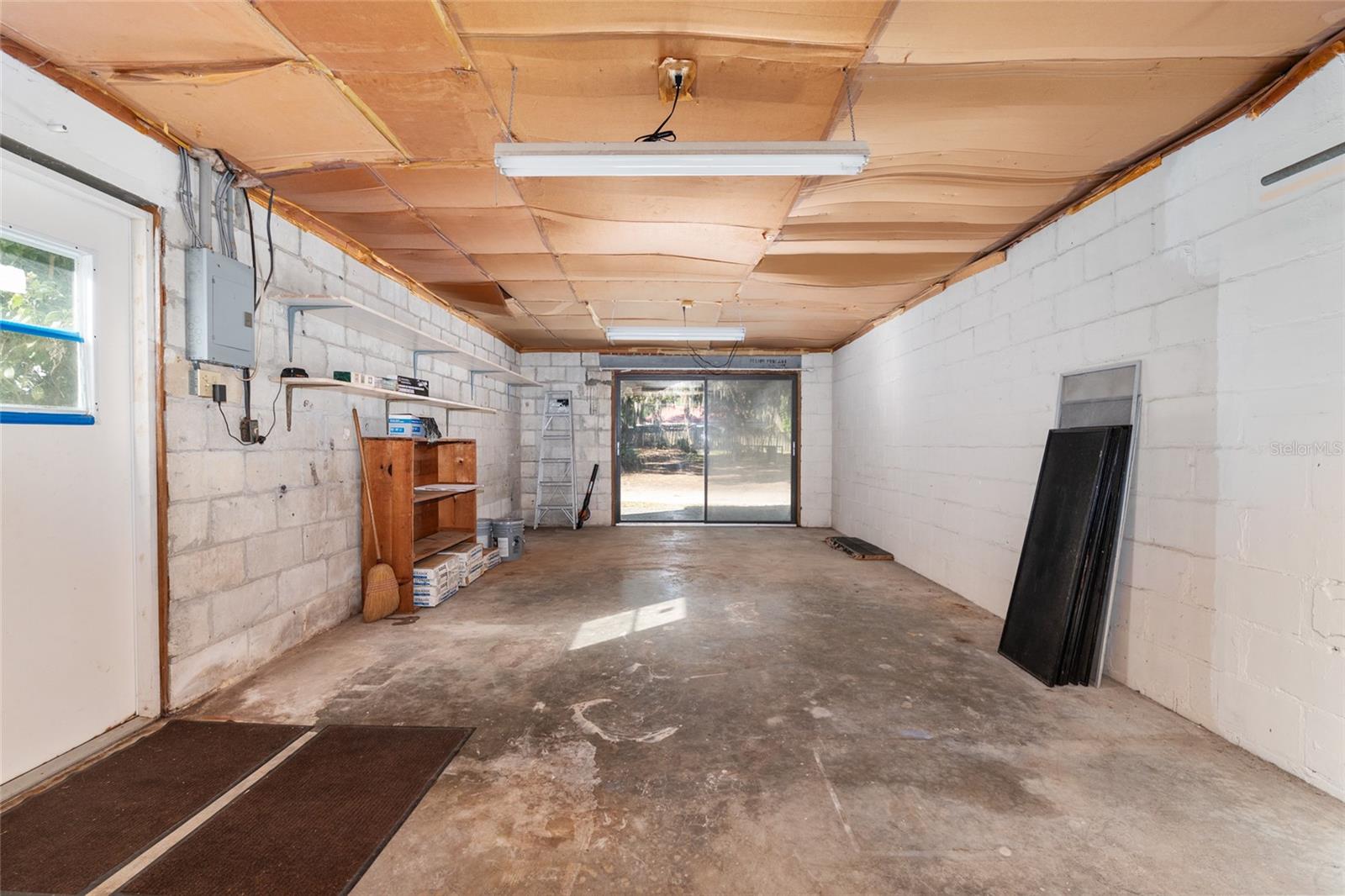 15885 SE 105TH TER, SUMMERFIELD, FL, 34491